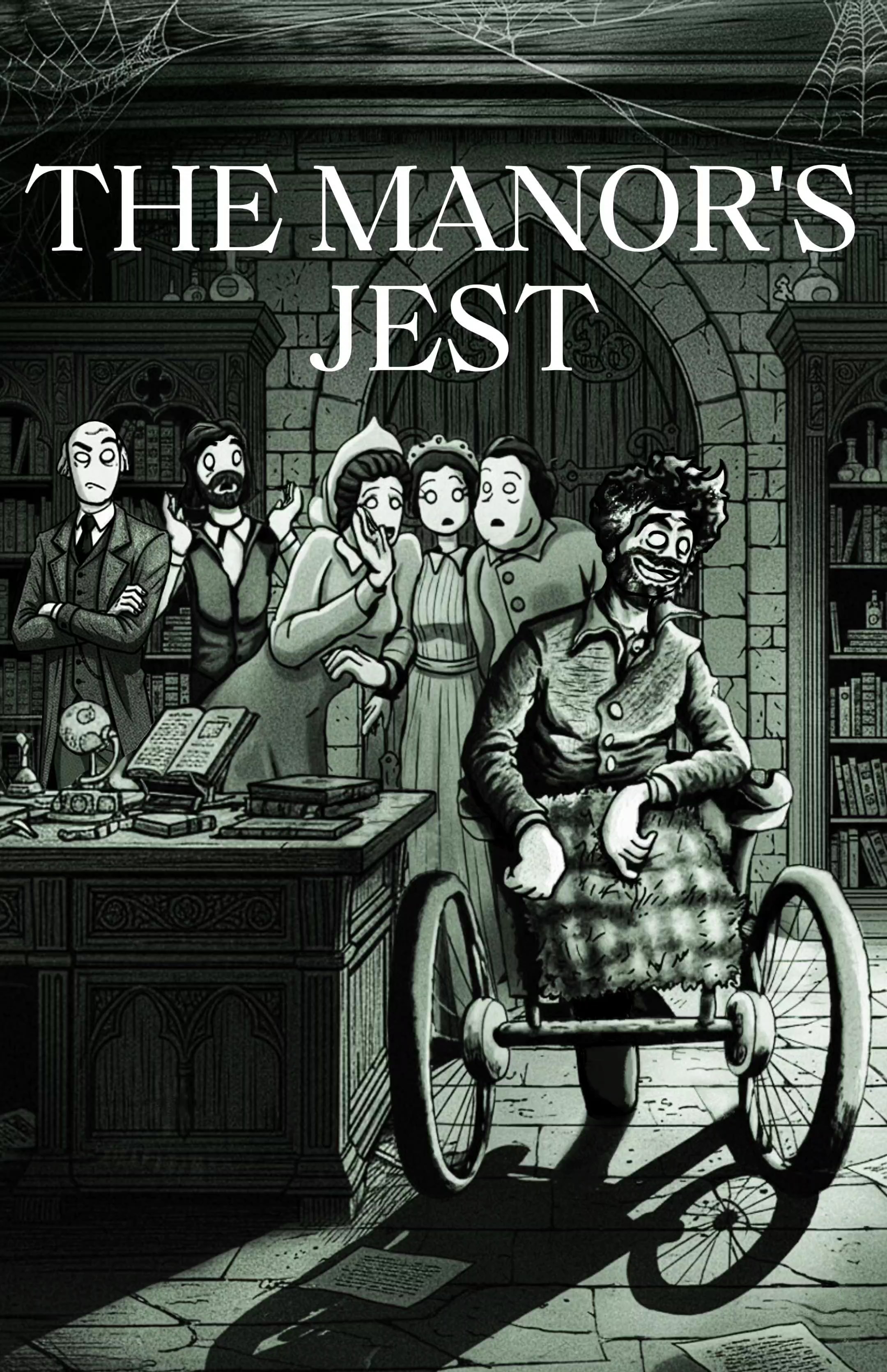 Lv 0 20251110124526 exported 0