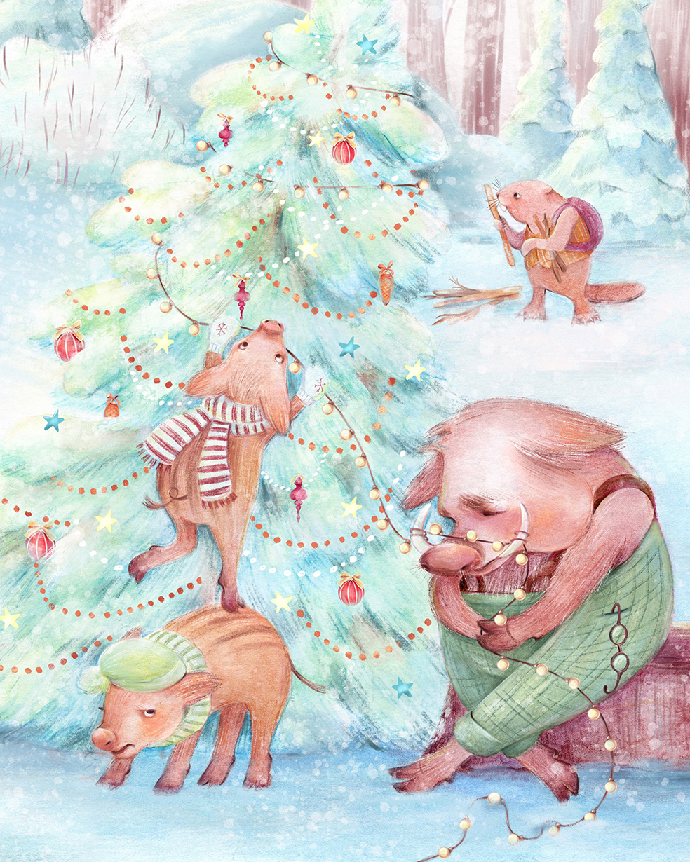 %d0%9d%d0%93 %d0%9a%d0%b0%d0%b1%d0%b0%d0%bd%d1%87%d0%b8%d0%ba%d0%b8 %d0%ba%d0%be%d0%bf%d0%b8%d1%8f