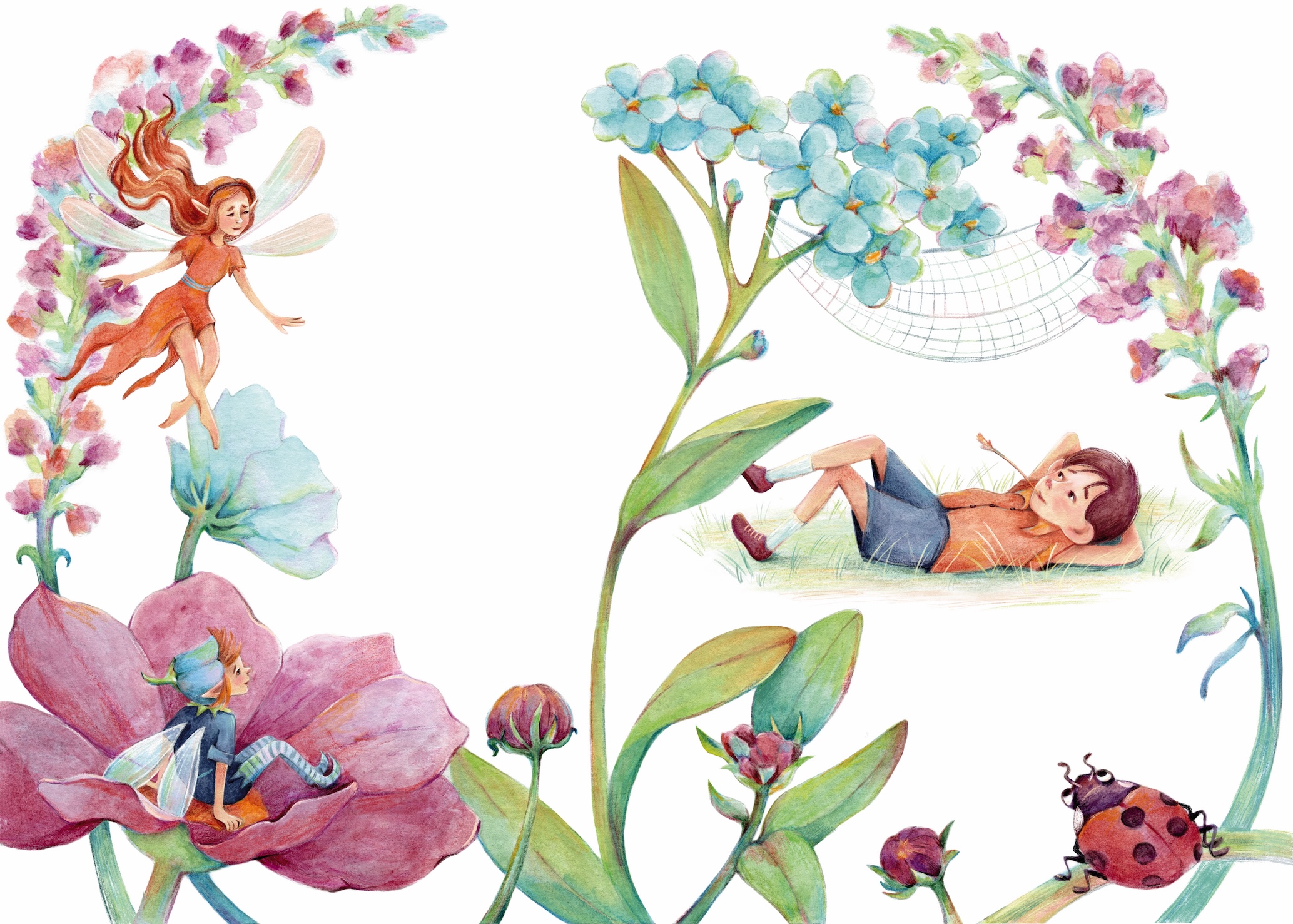 %d0%94%d0%b5%d1%82%d1%81%d0%ba%d0%b8%d0%b9 %d1%81%d0%b0%d0%b4 %d1%81%d1%82%d0%b8%d1%85%d0%be%d0%b2 2