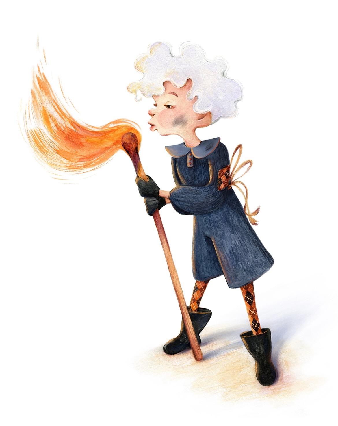 %d0%a0%d0%b0%d0%b9%d1%84%d0%be%d0%bb%d0%bb%d0%b8