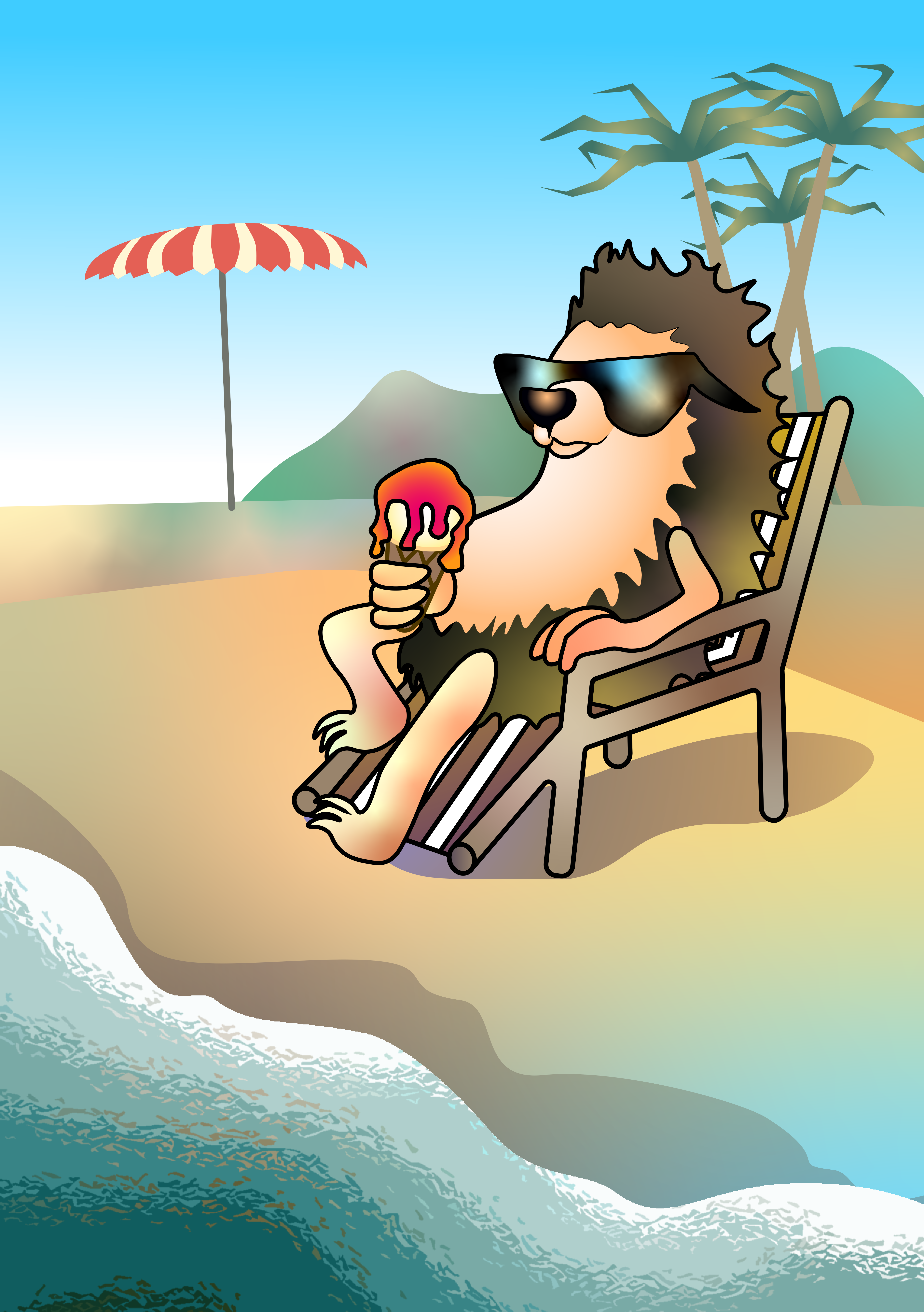 %d0%b5%d0%b6%d0%b8%d0%ba  1  202507291931 1