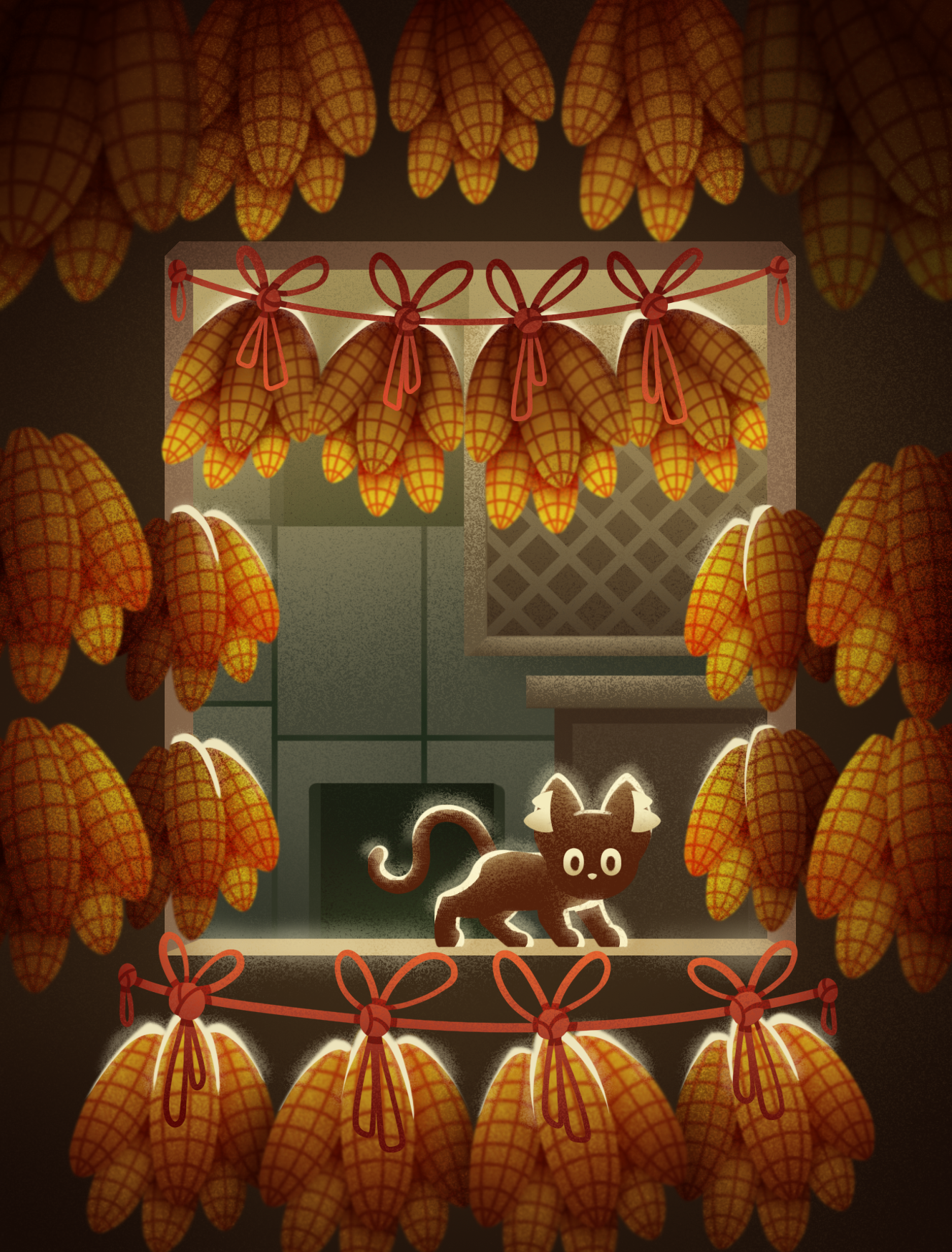 %d0%98%d0%9d%d0%9a%d0%a2%d0%9e%d0%91%d0%95%d0%a0 6