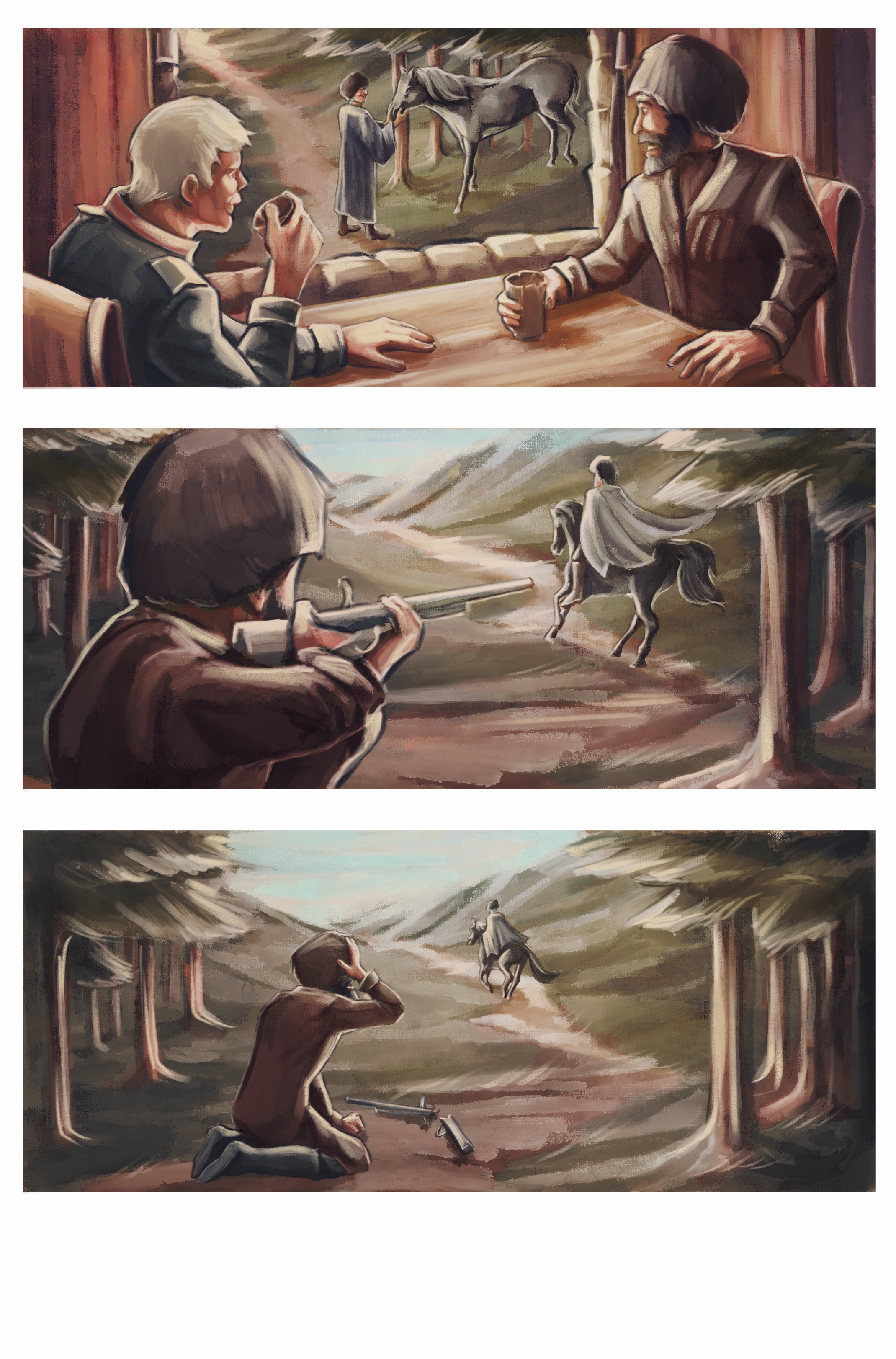 Img 20251028 172227 136