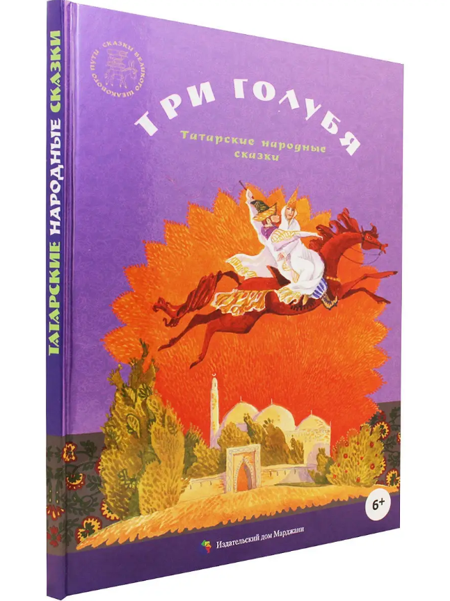 %d0%a1%d0%bd%d0%b8%d0%bc%d0%be%d0%ba %d1%8d%d0%ba%d1%80%d0%b0%d0%bd%d0%b0  235 