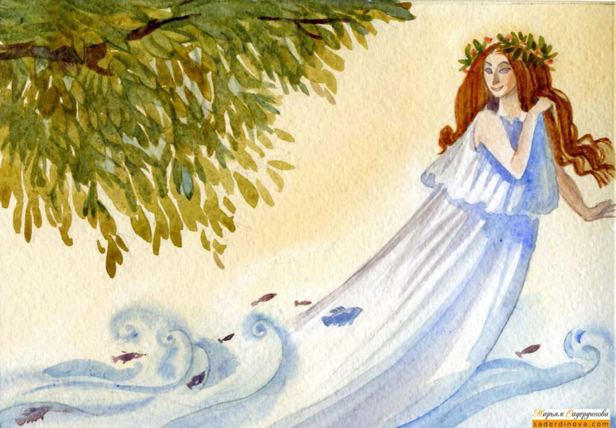 %d0%a1%d0%bd%d0%b8%d0%bc%d0%be%d0%ba %d1%8d%d0%ba%d1%80%d0%b0%d0%bd%d0%b0  227 