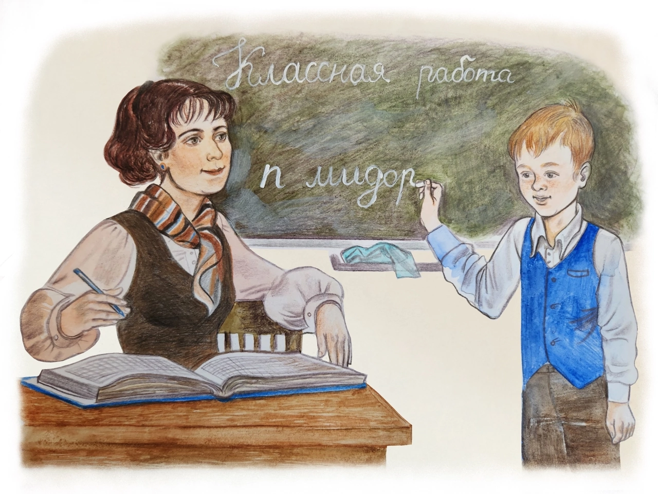 Lxopm99fr3s1aimzgelvu1tegs v5uw jtddd45ykfmljf6 kfeldfhbjs4samid6belbh kcvlfuurmxvebhe8b