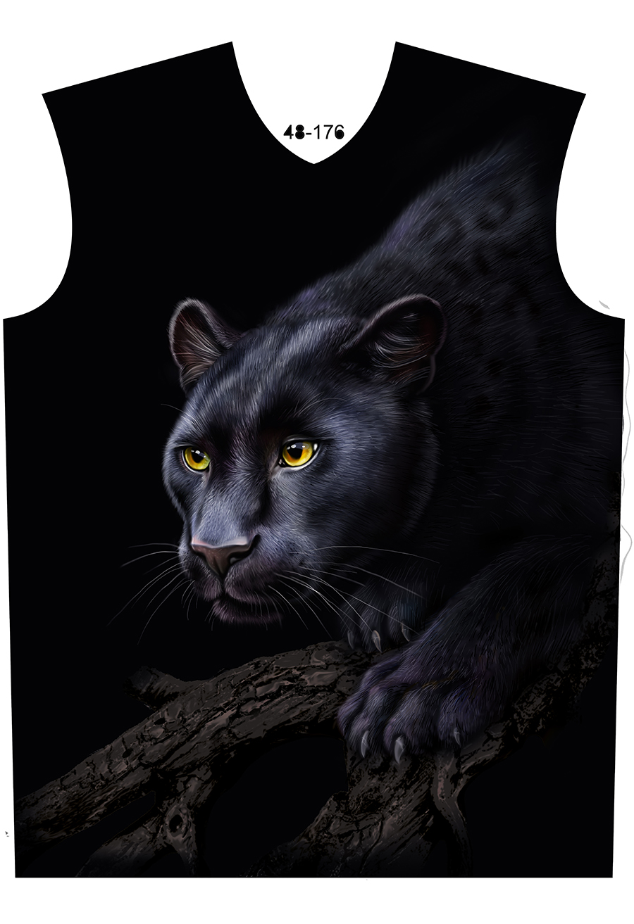 %d1%84%d1%83%d1%82%d0%b1%d0%be%d0%bb%d0%ba%d0%b0 %d0%bf%d0%b0%d0%bd%d1%82%d0%b5%d1%80%d0%b0 %d0%ba%d0%be%d0%bf%d0%b8%d1%8f