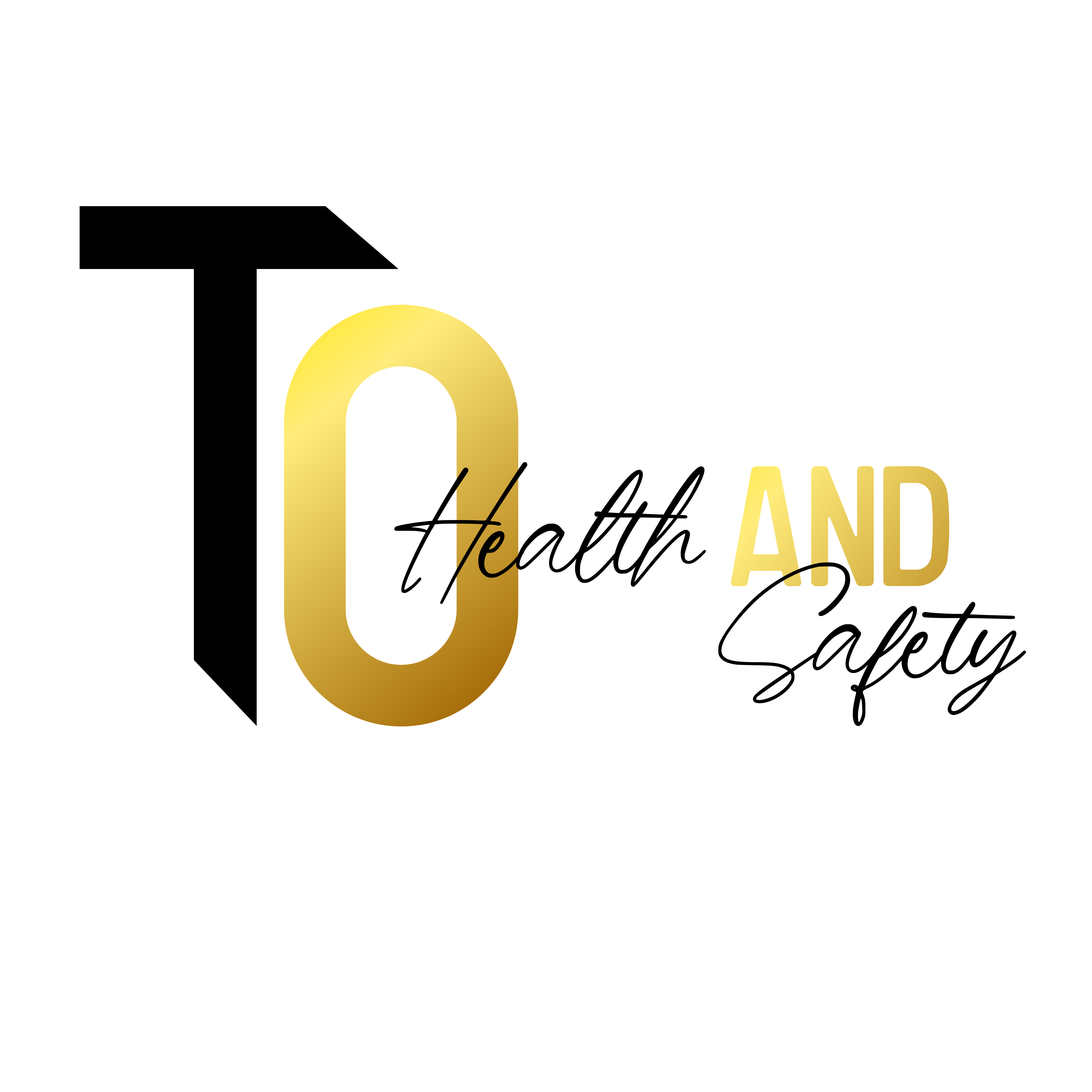 %d0%bb%d0%be%d0%b3%d0%be%d1%82%d0%b8%d0%bf 2 %d0%9c%d0%be%d0%bd%d1%82%d0%b0%d0%b6%d0%bd%d0%b0%d1%8f %d0%be%d0%b1%d0%bb%d0%b0%d1%81%d1%82%d1%8c 1