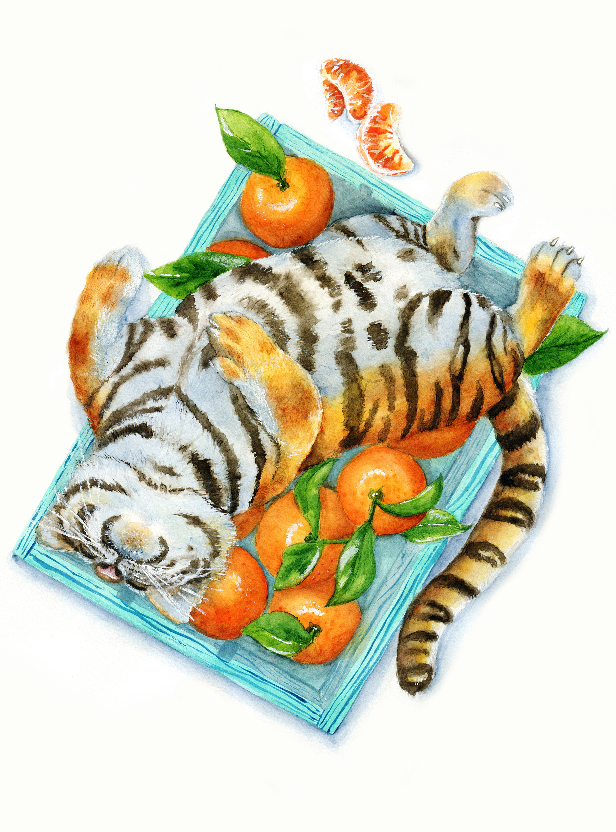 %d0%bc%d0%b8%d0%bd%d0%b8%d1%82%d0%b8%d0%b3%d1%80 %d0%bc%d0%b8%d0%bd%d0%b8