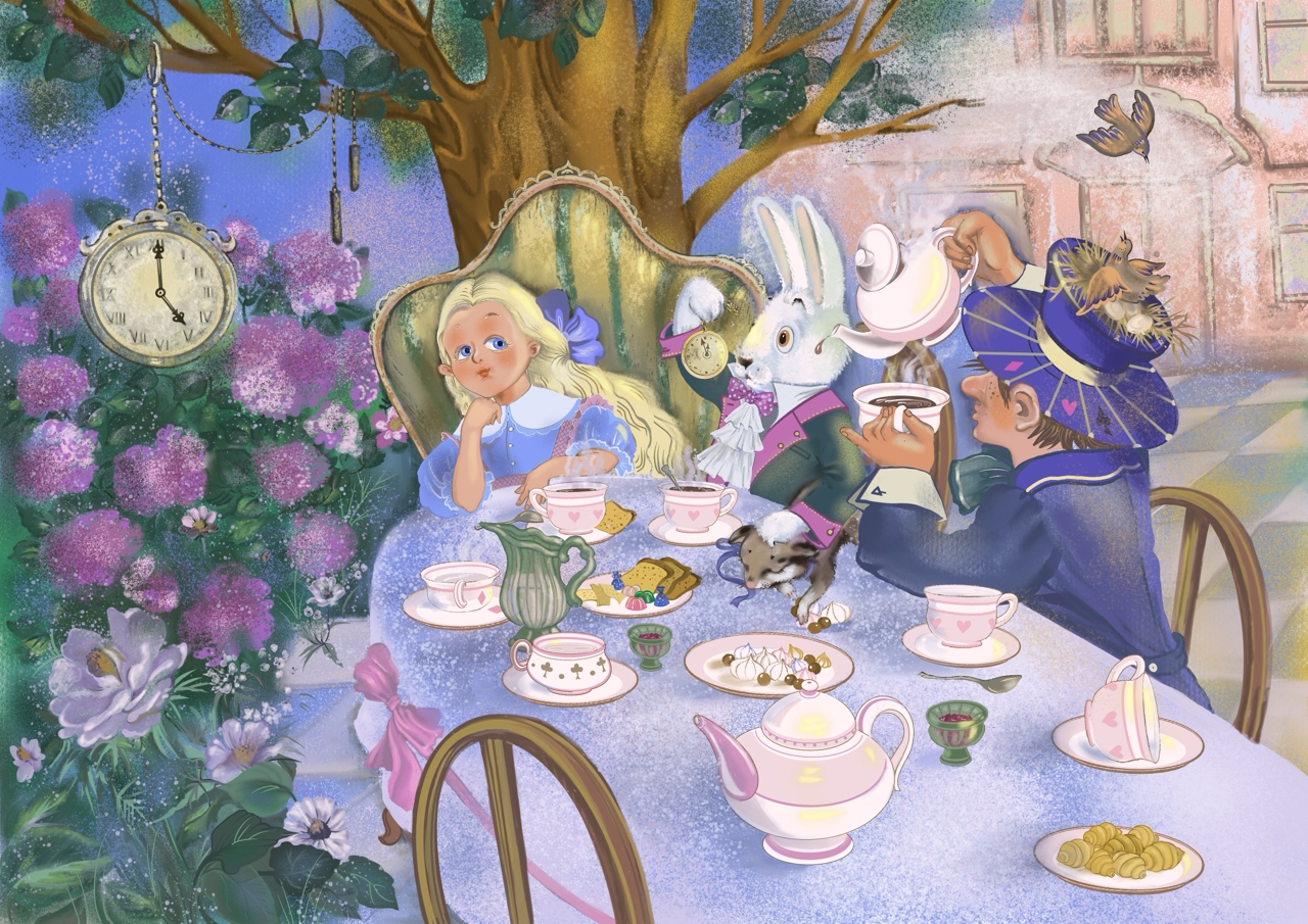 Yihocpxj6m9chblputnvycjnvazetf0pyzudip3bqg8pub  6wsgggtaqqn269yyvhlriyyi7ww86ahhmlcwvo5x