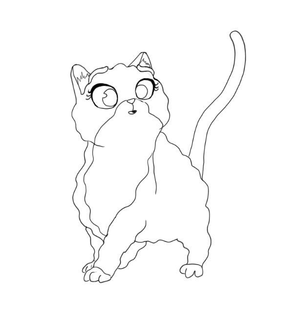 Img 20250921 001256 912