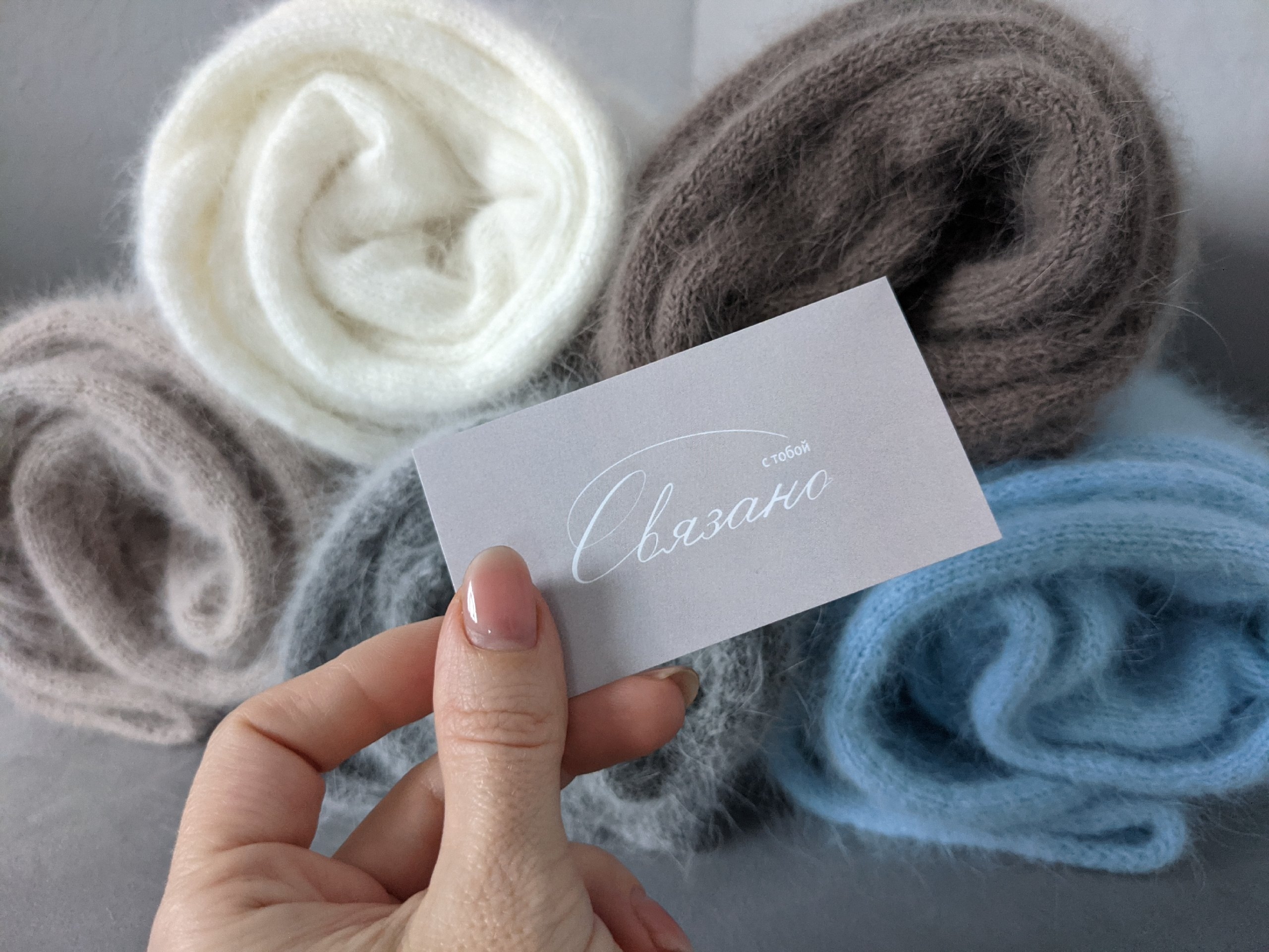 2al1yjvihtsfwlrgbvo sh9hxzz gc9yvy1hajnry 6p1htgicy34fngmggewtfi1rhsen77d7qmd4xa1a0pri6t