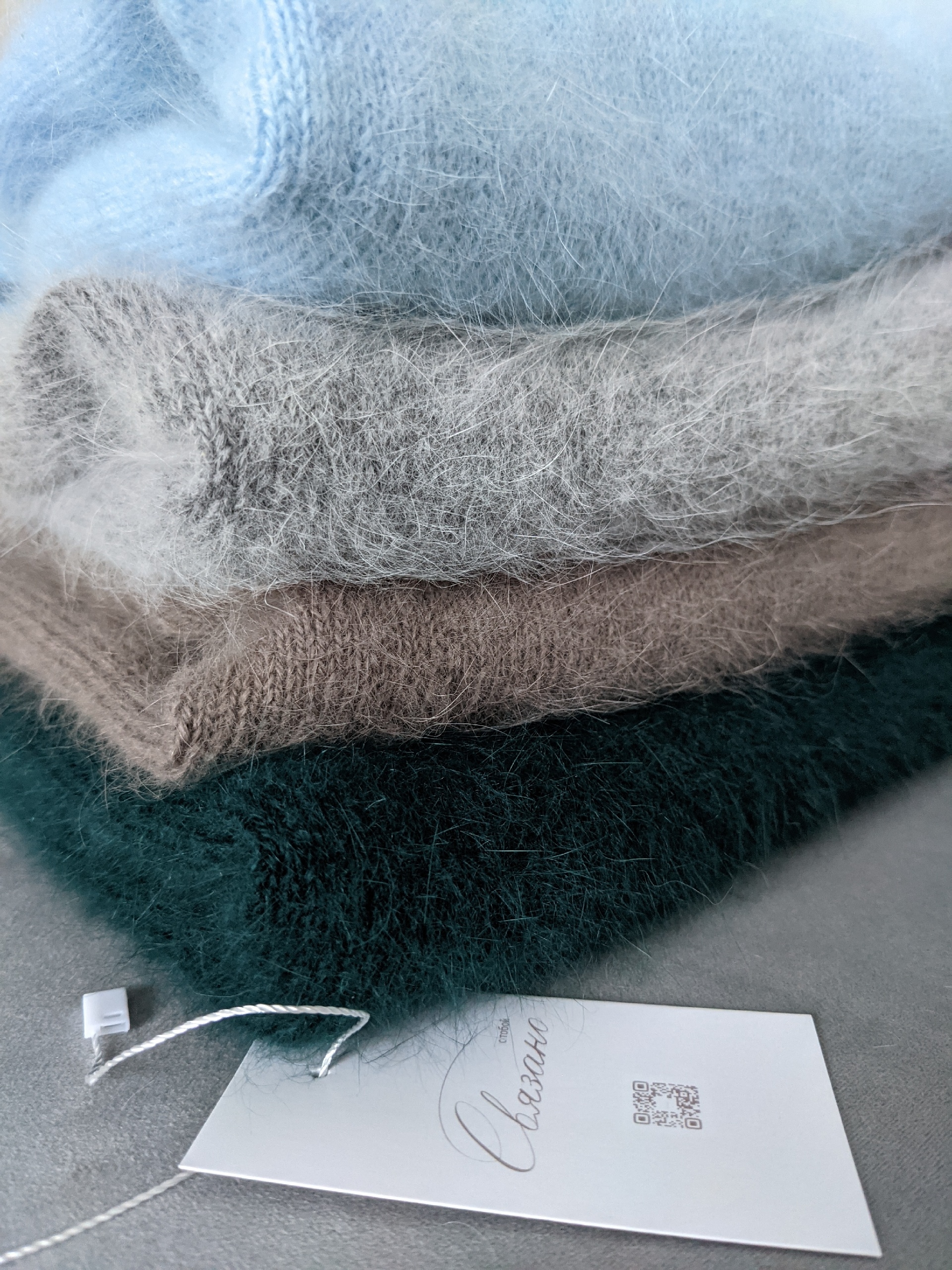 Unon18trlocynqoq bs0e17zzsnedyrpa klfpxtoqnntjuiphb4qepalyposx4or3h9os6ynhofxlency1uzomc