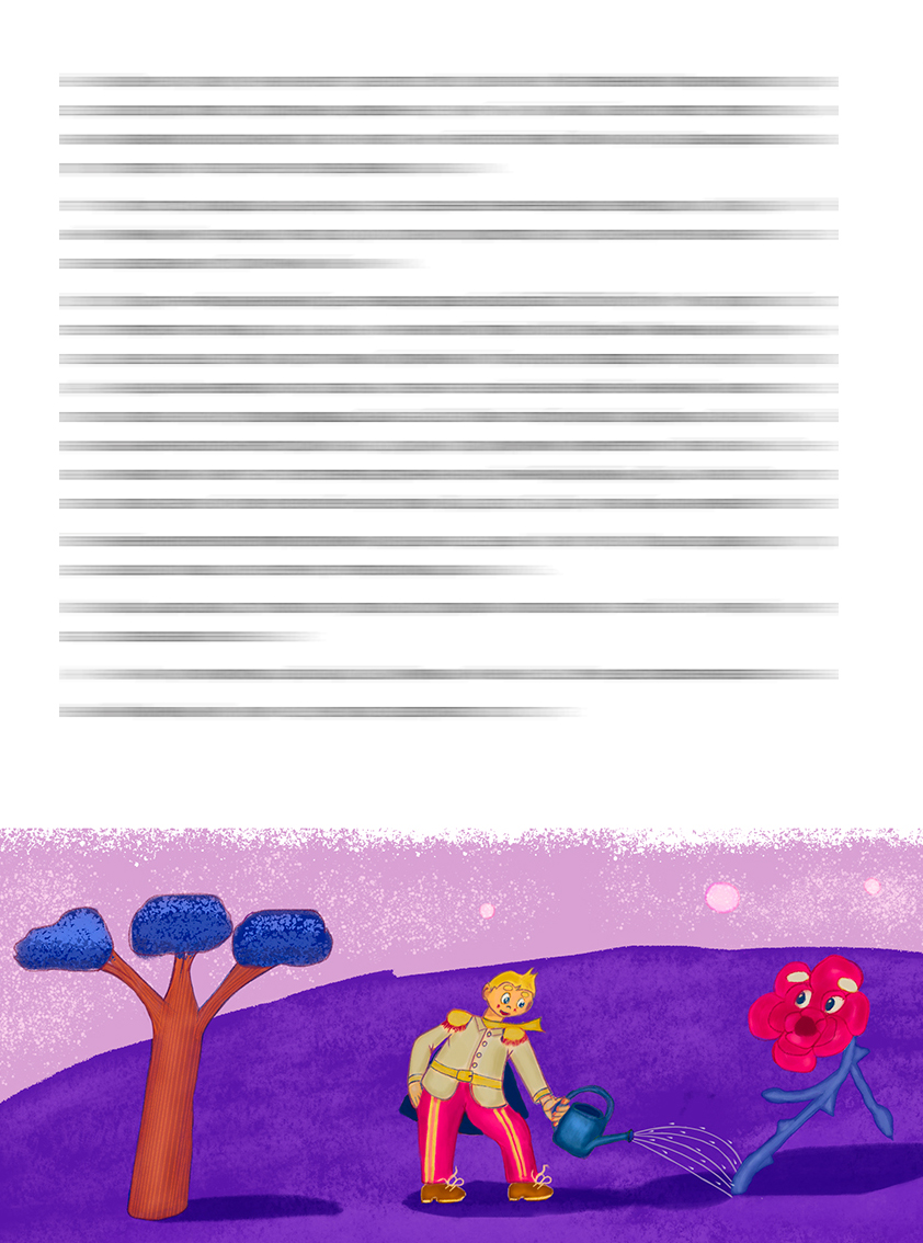 %d0%9c%d0%b0%d0%bb%d0%b5%d0%bd%d1%8c%d0%ba%d0%b8%d0%b8%cc%86 %d0%bf%d1%80%d0%b8%d0%bd%d1%86 2 1