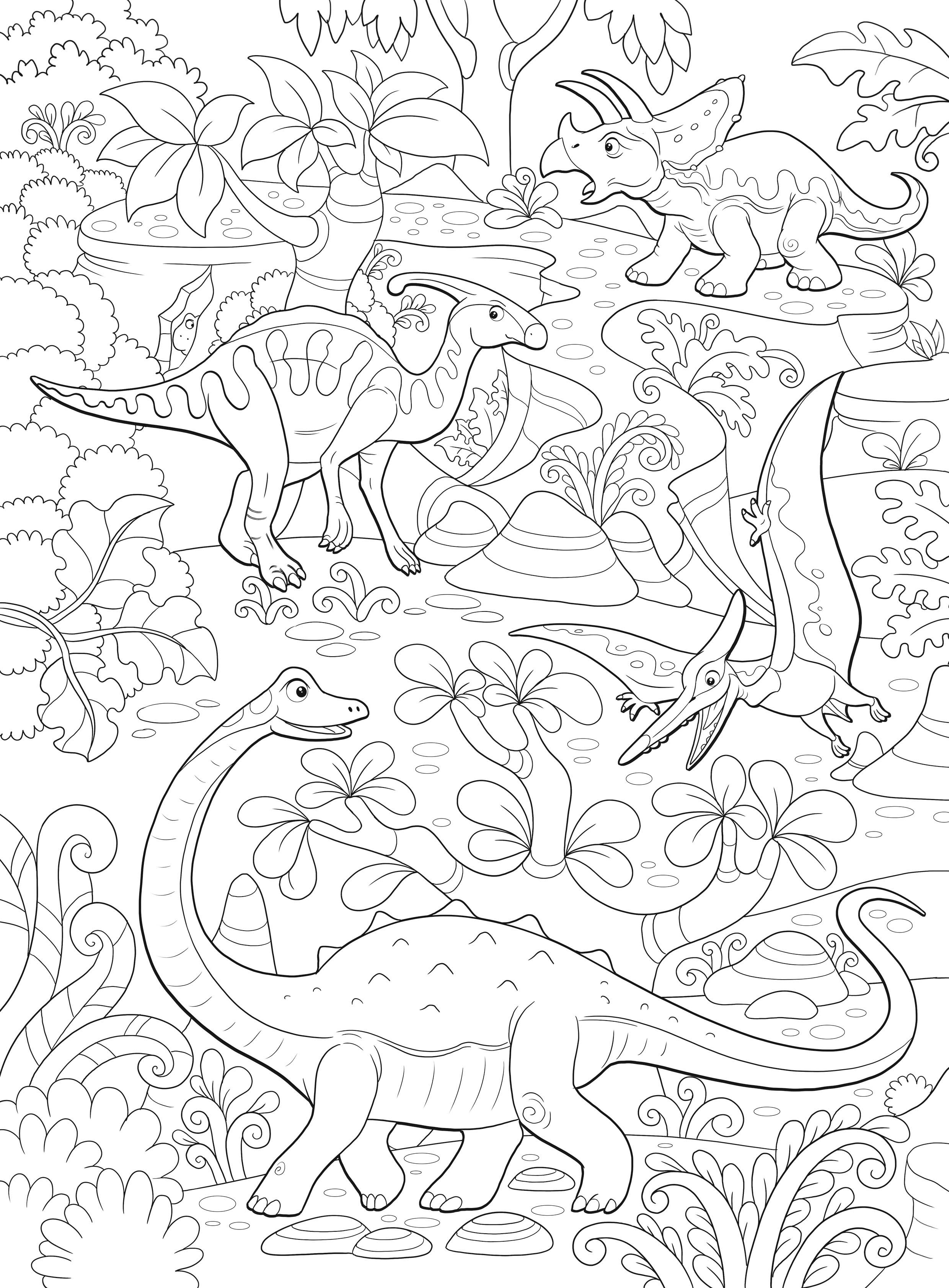 006 %d0%94%d0%b8%d0%bd%d0%be%d0%b7%d0%b0%d0%b2%d1%80%d1%8b