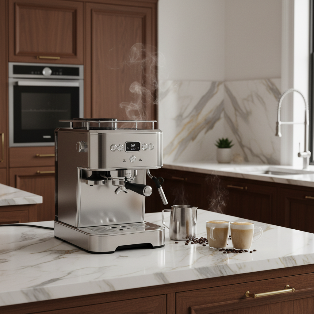 4e69c7ff5f80843f4ae8a5ec4b44a275 banana image 1243250177 4cc8582d 1763578790