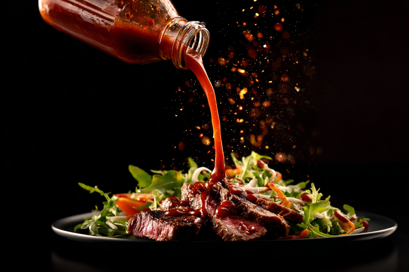 7d4bf6aec65c432be115a419b5eb6b8b midjourney image 4 1763627761