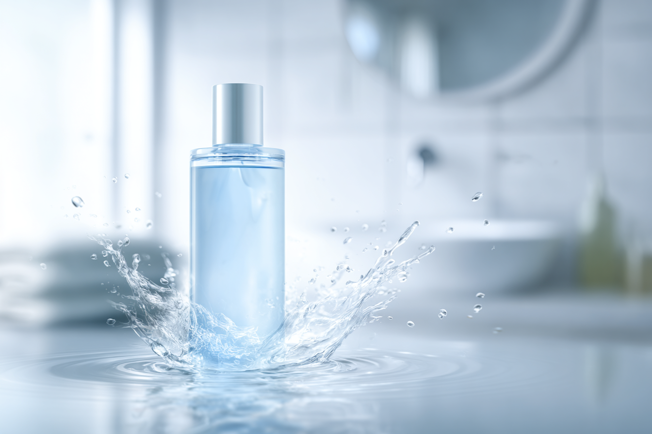 4721af4ccb111016007882c6ece9c01c midjourney image 4 1763628129