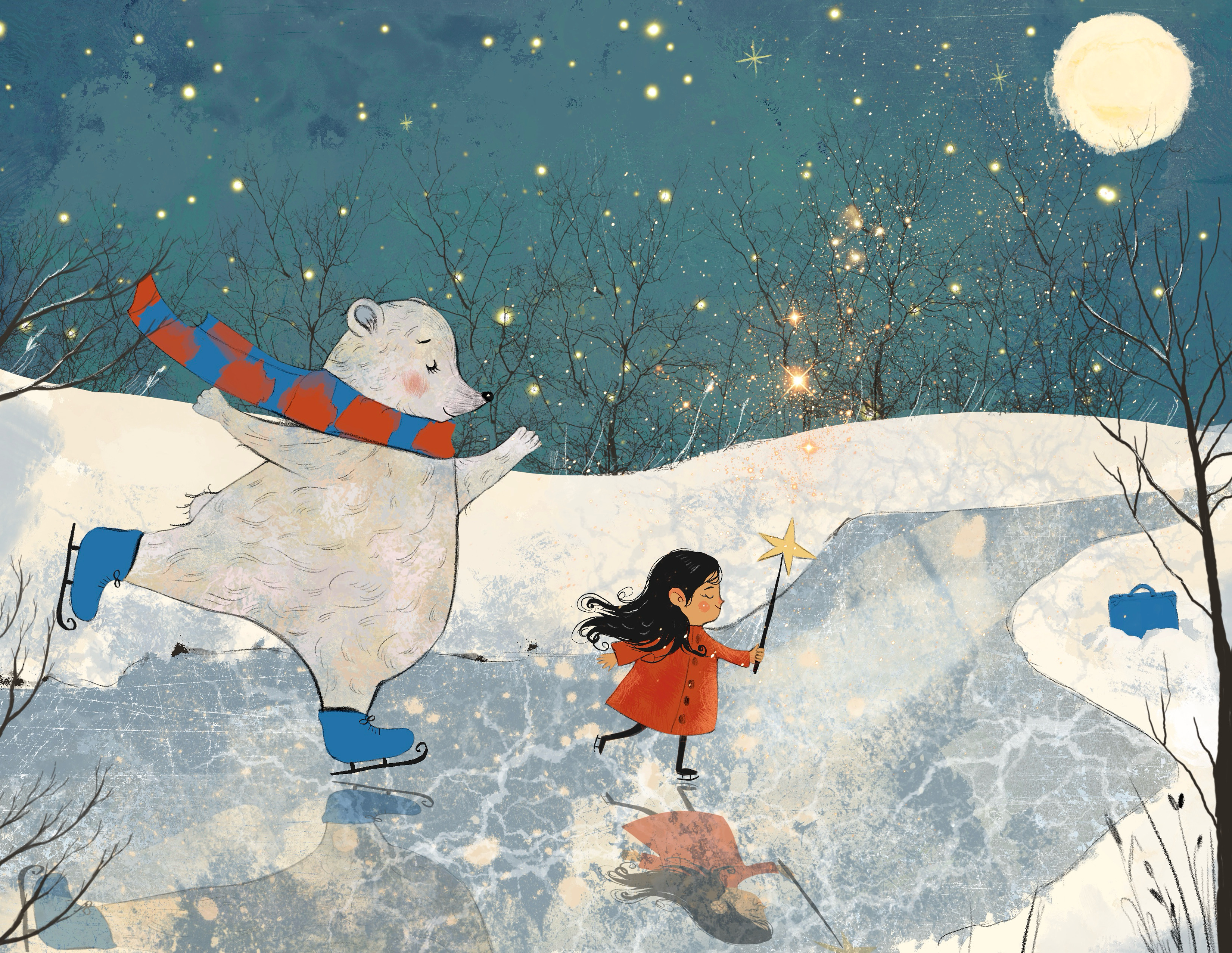 D746a5bc 0296 48d5 a7a1 3995fdf10cb2