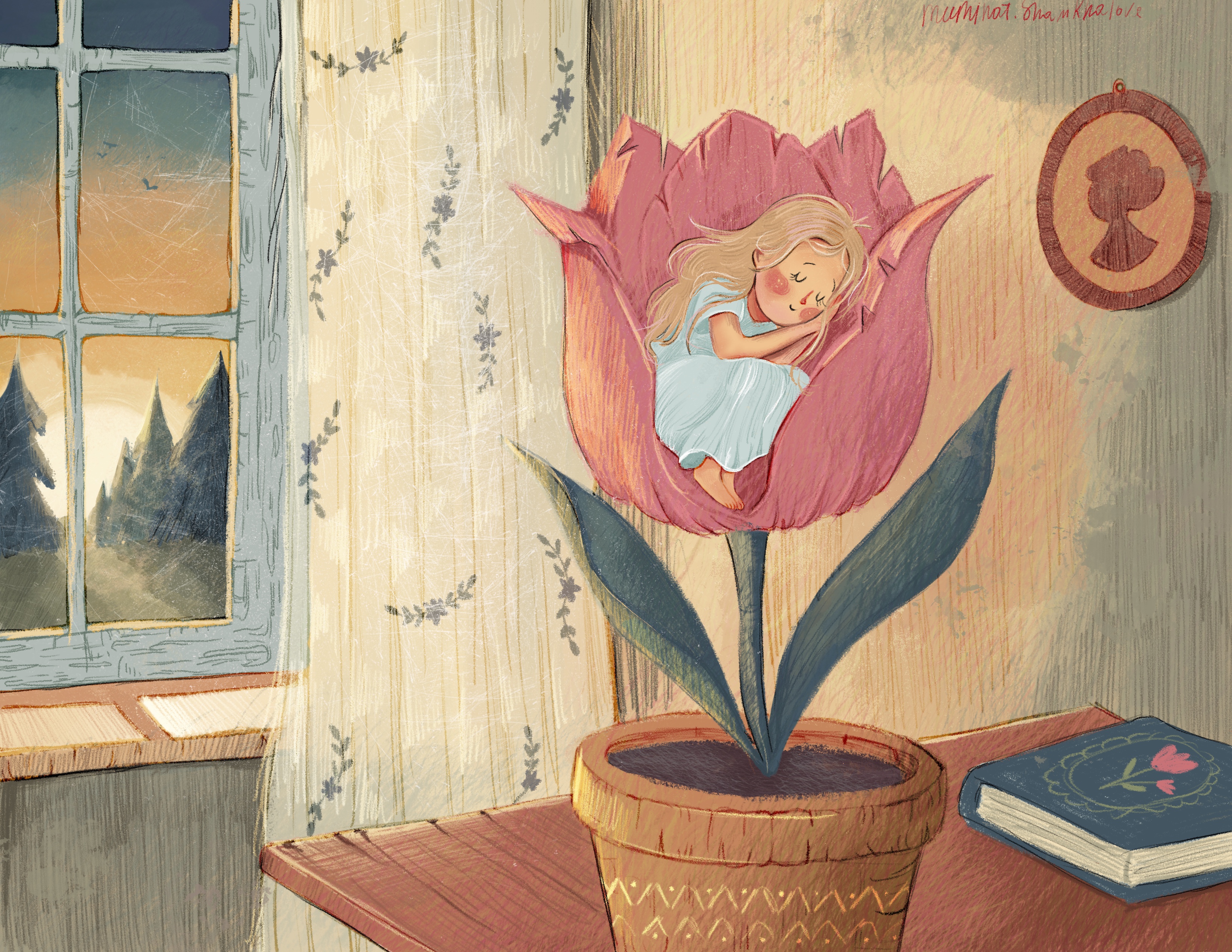 %d0%98%d0%bb%d0%bb%d1%8e%d1%81%d1%82%d1%80%d0%b0%d1%86%d0%b8%d1%8f %d0%b1%d0%b5%d0%b7 %d0%bd%d0%b0%d0%b7%d0%b2%d0%b0%d0%bd%d0%b8%d1%8f