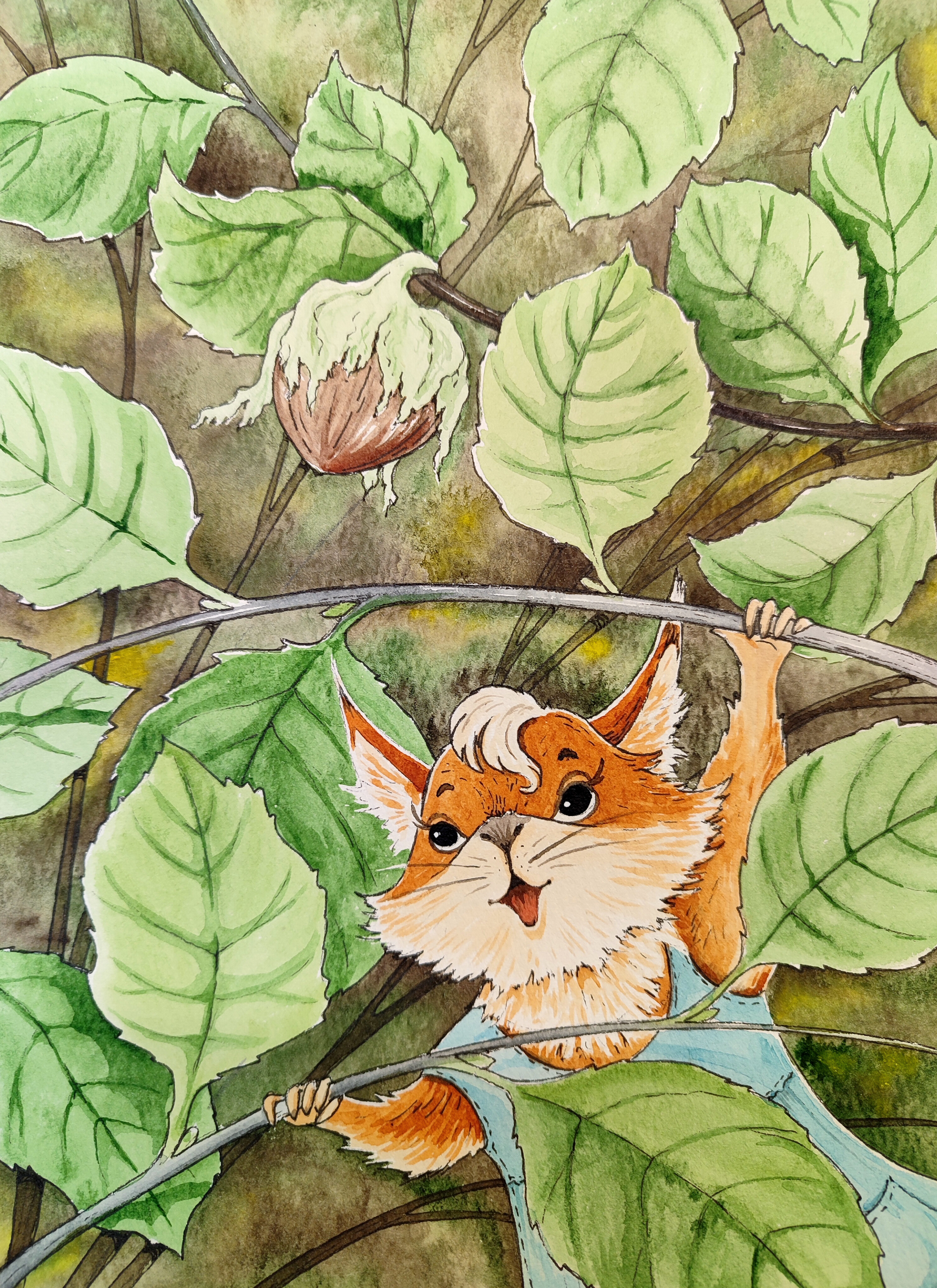 Img 20250529 114003 153