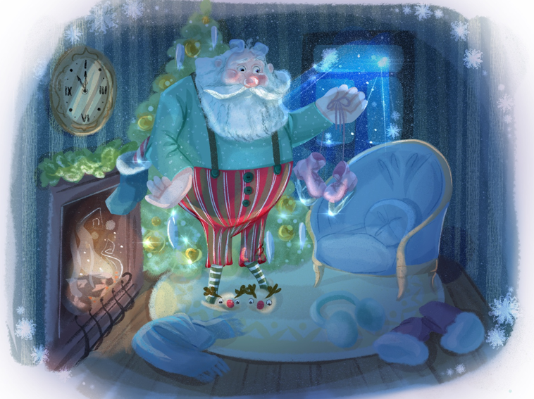 %d0%a1%d0%bd%d0%b8%d0%bc%d0%be%d0%ba %d1%8d%d0%ba%d1%80%d0%b0%d0%bd%d0%b0 2025 11 17 091307