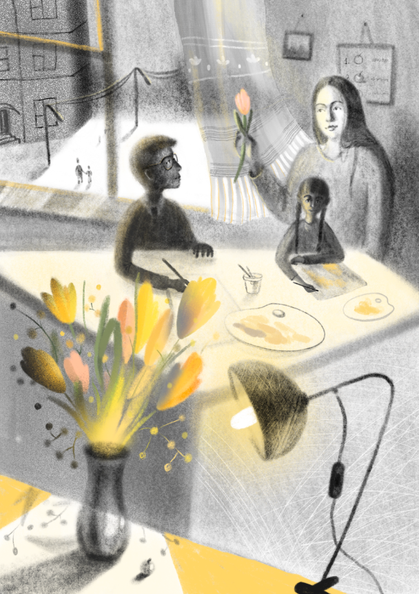  8271cce2 bfa5 464d 99e6 0d123cfd3ccc 