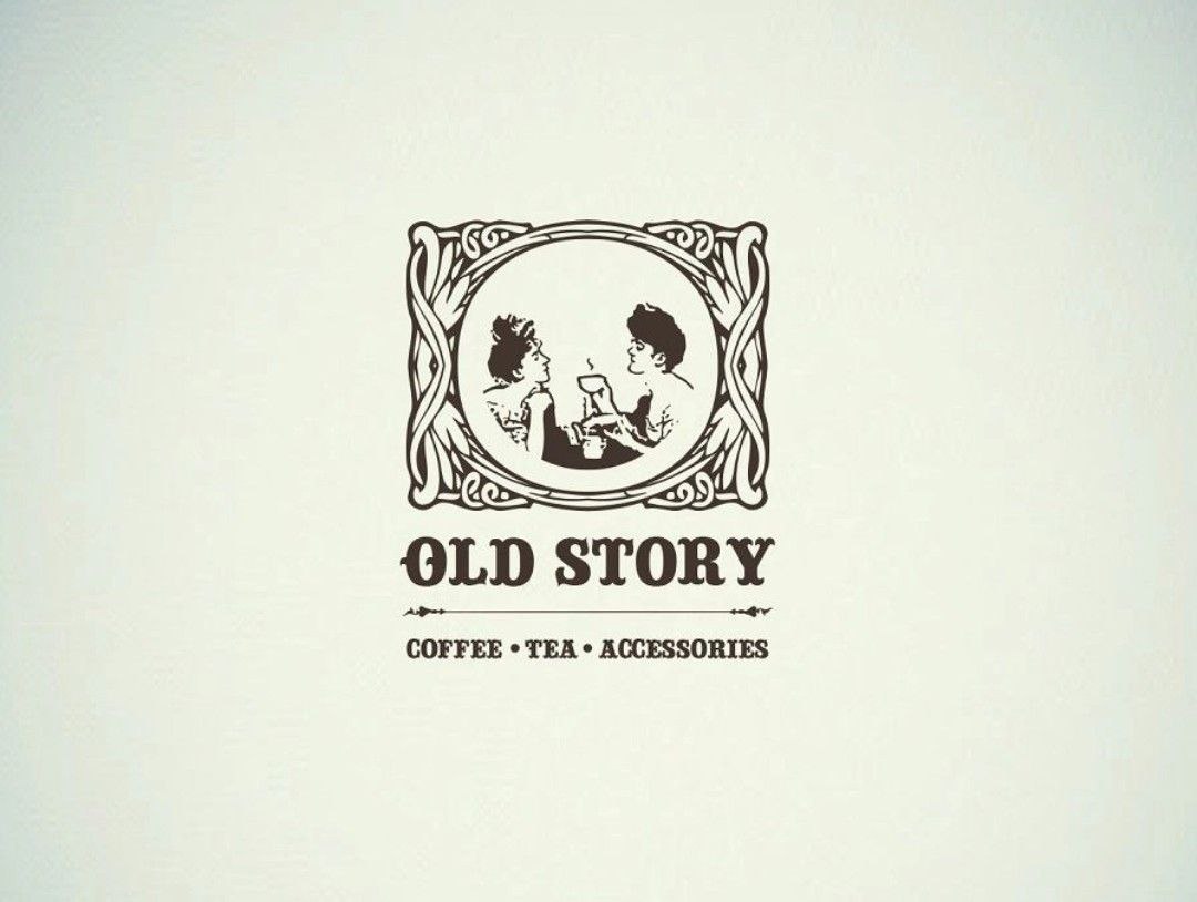 Img 20251121 232543 080