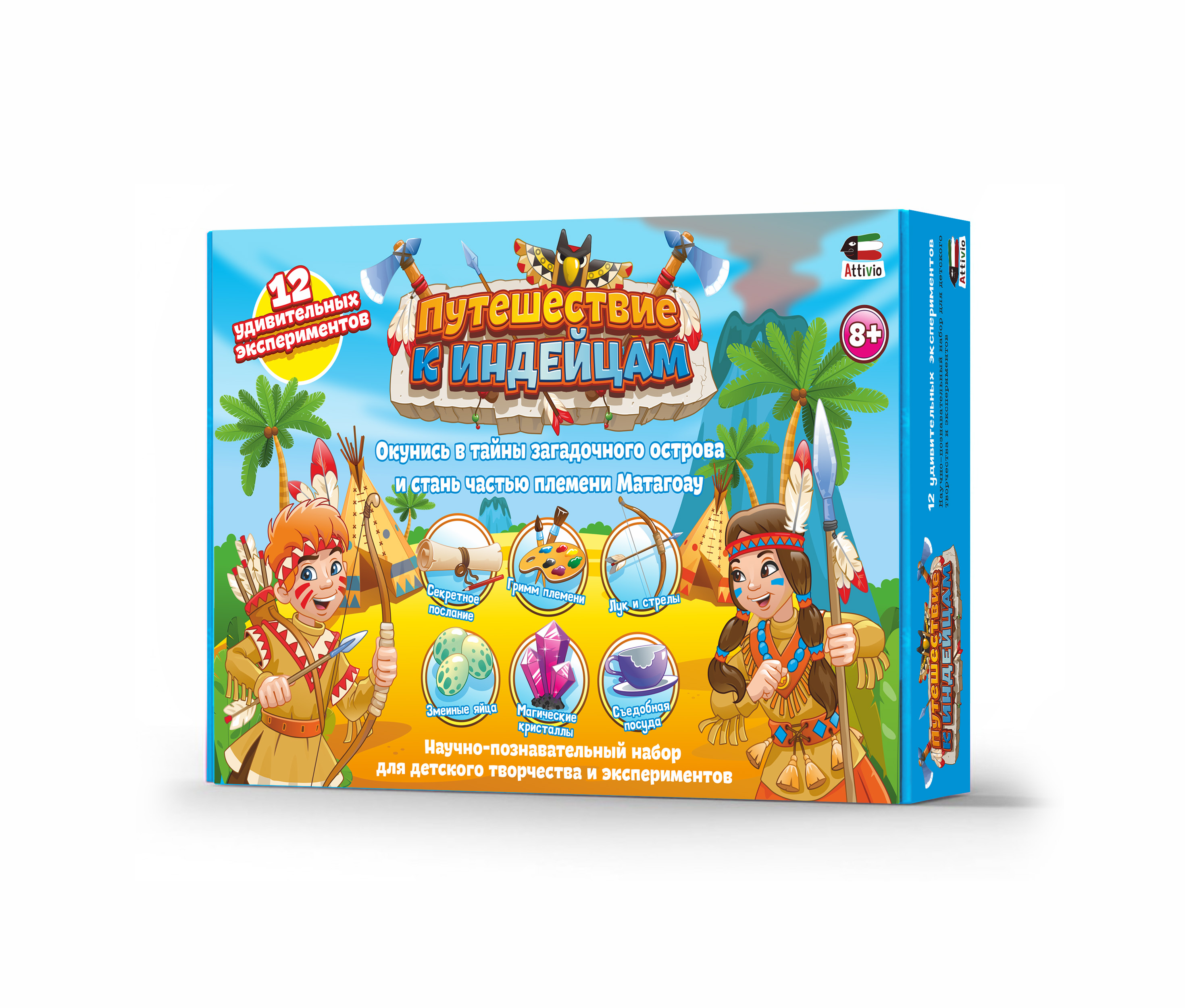 3d %d0%ba%d0%be%d1%80%d0%be%d0%b1%d0%ba%d0%b0 3