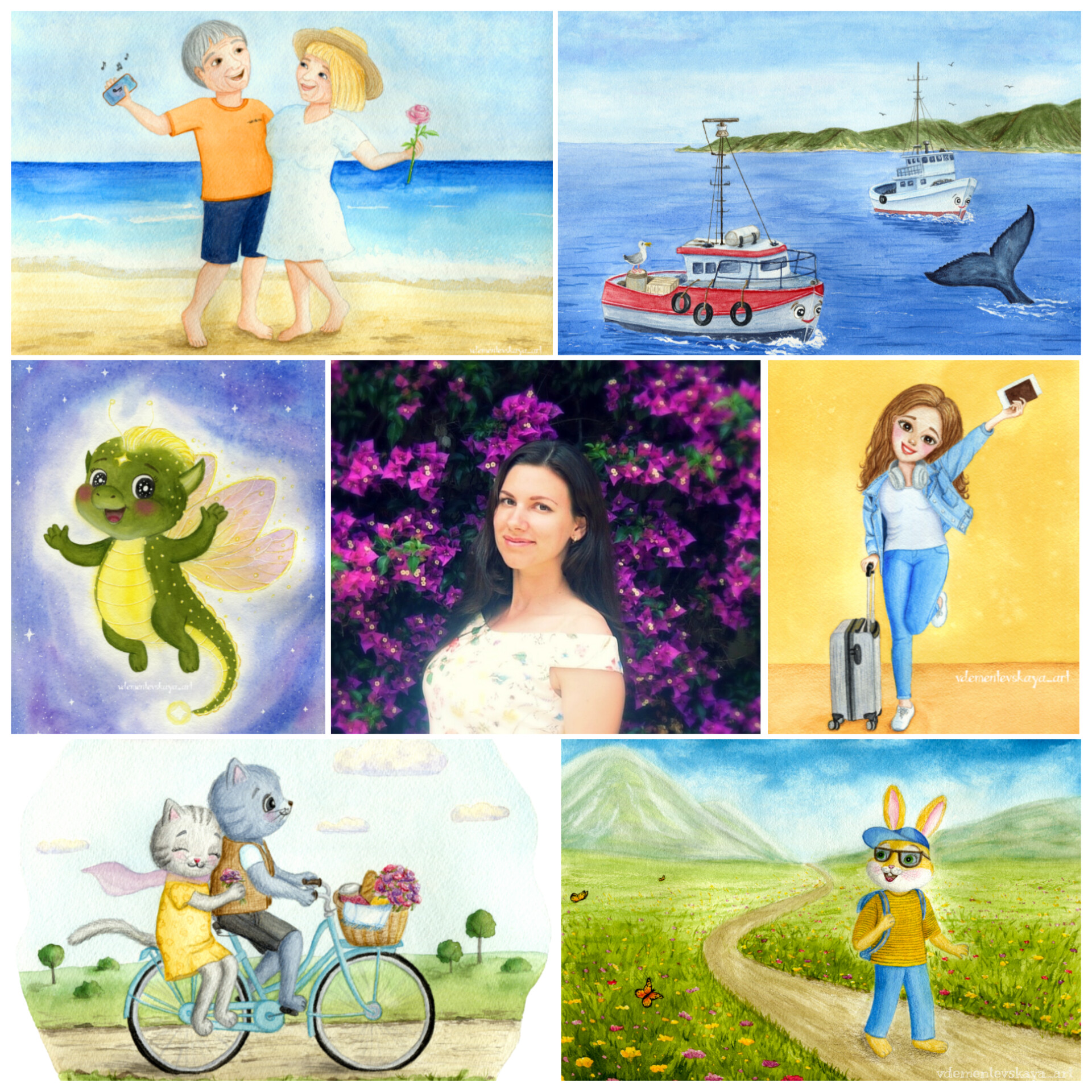 Inshot 20251002 091828472