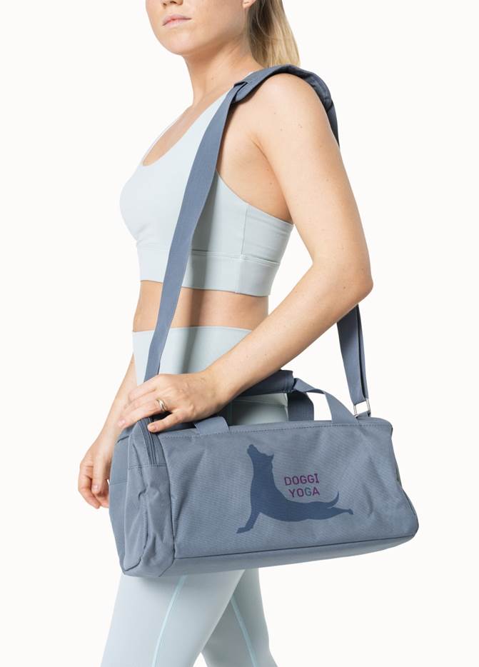 Img 20251123 195226 208