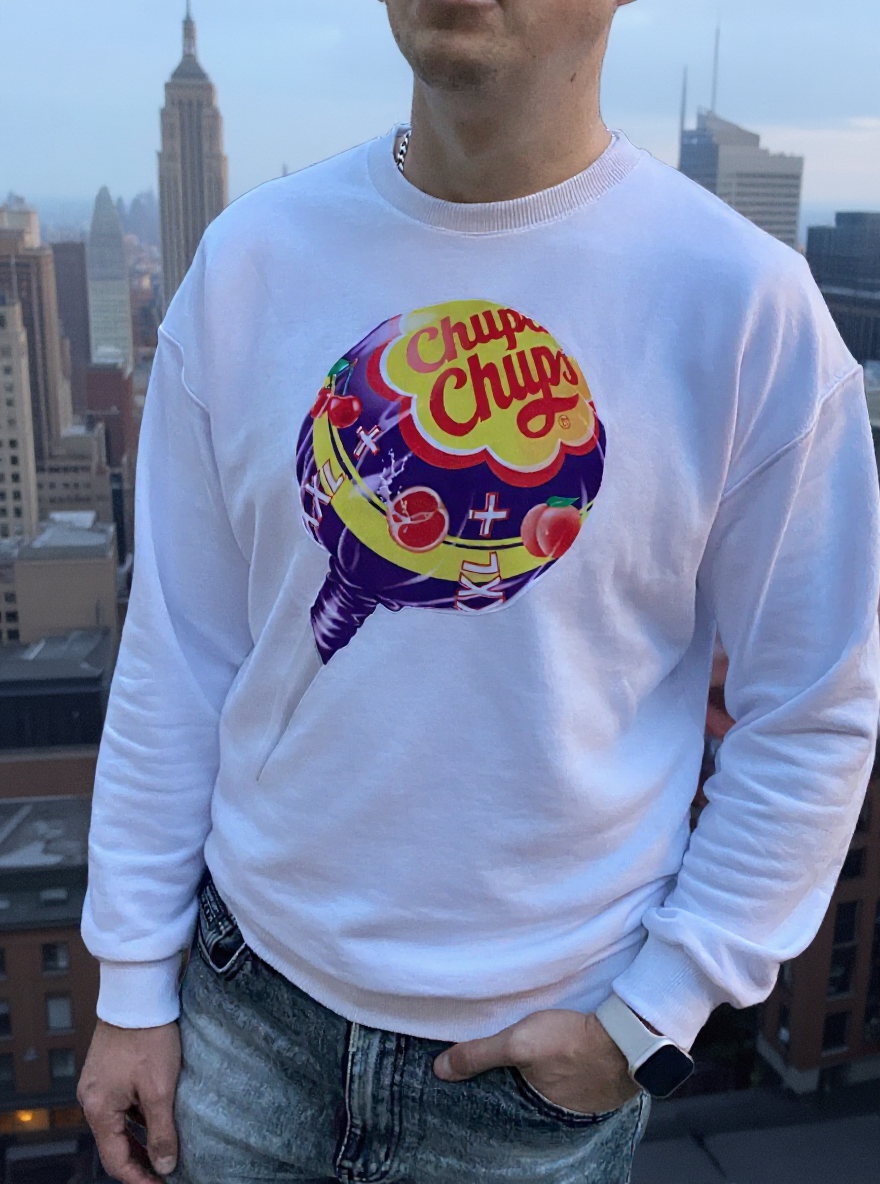 Oa2bnhbnpdgwpp9qwojsaeivresfhzsle2d07fgu