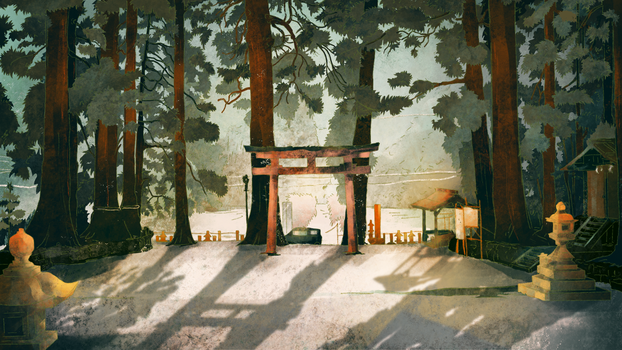 Img 20250212 140006 062