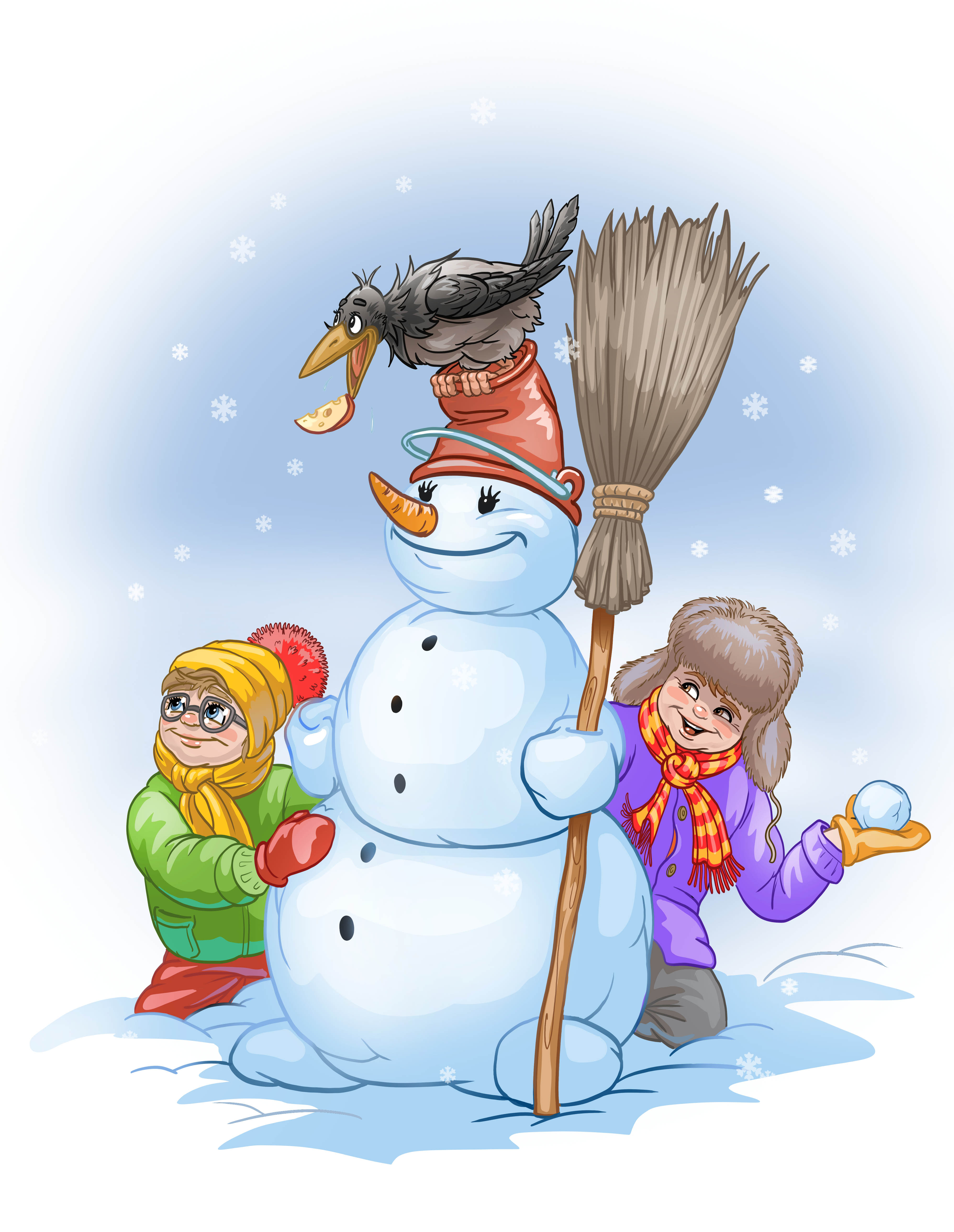 %d0%98%d0%bb%d0%bb%d1%8e%d1%81%d1%82%d1%80%d0%b0%d1%86%d0%b8%d1%8f