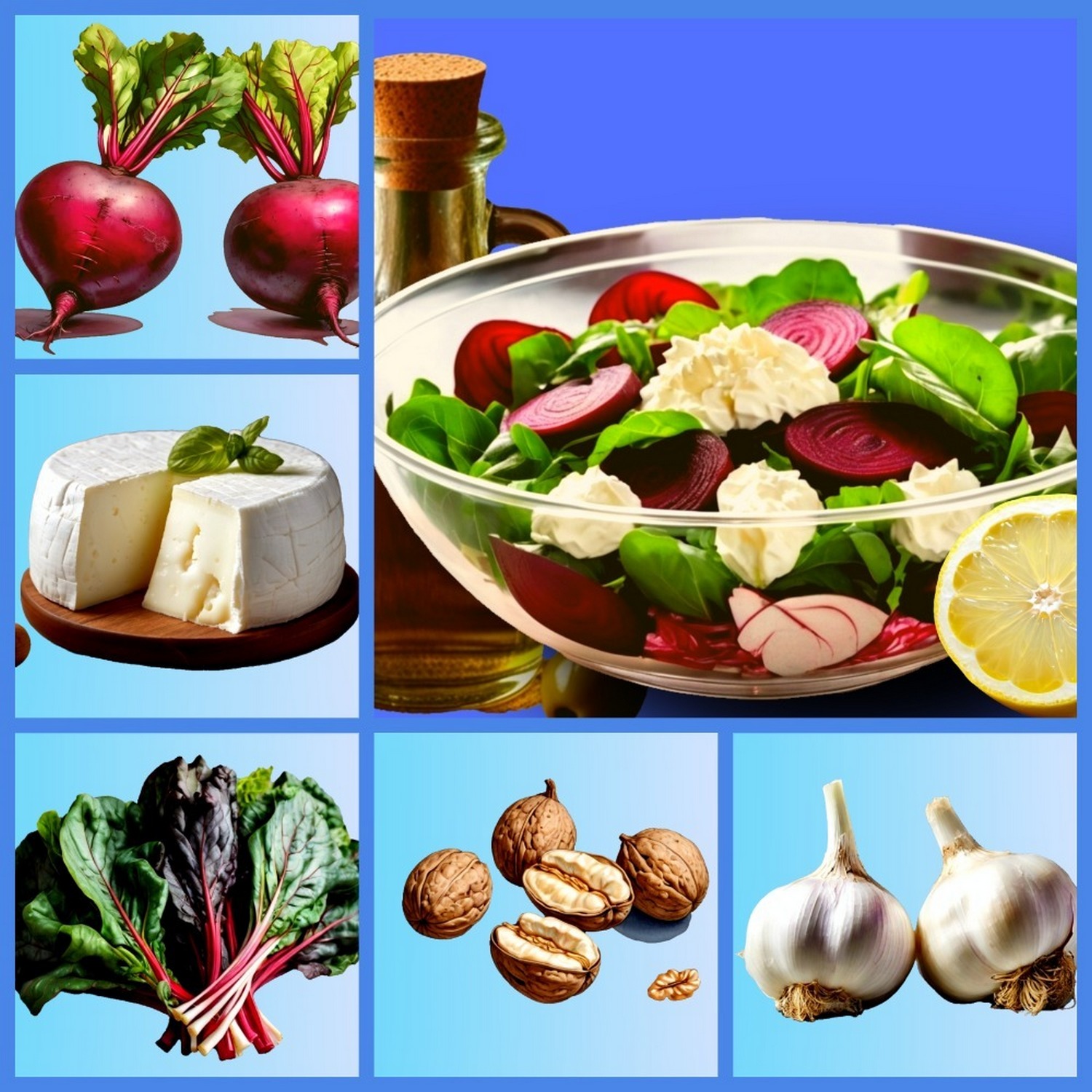 1%d0%a0%d0%b8%d1%81%d1%83%d0%bd%d0%be%d0%ba13