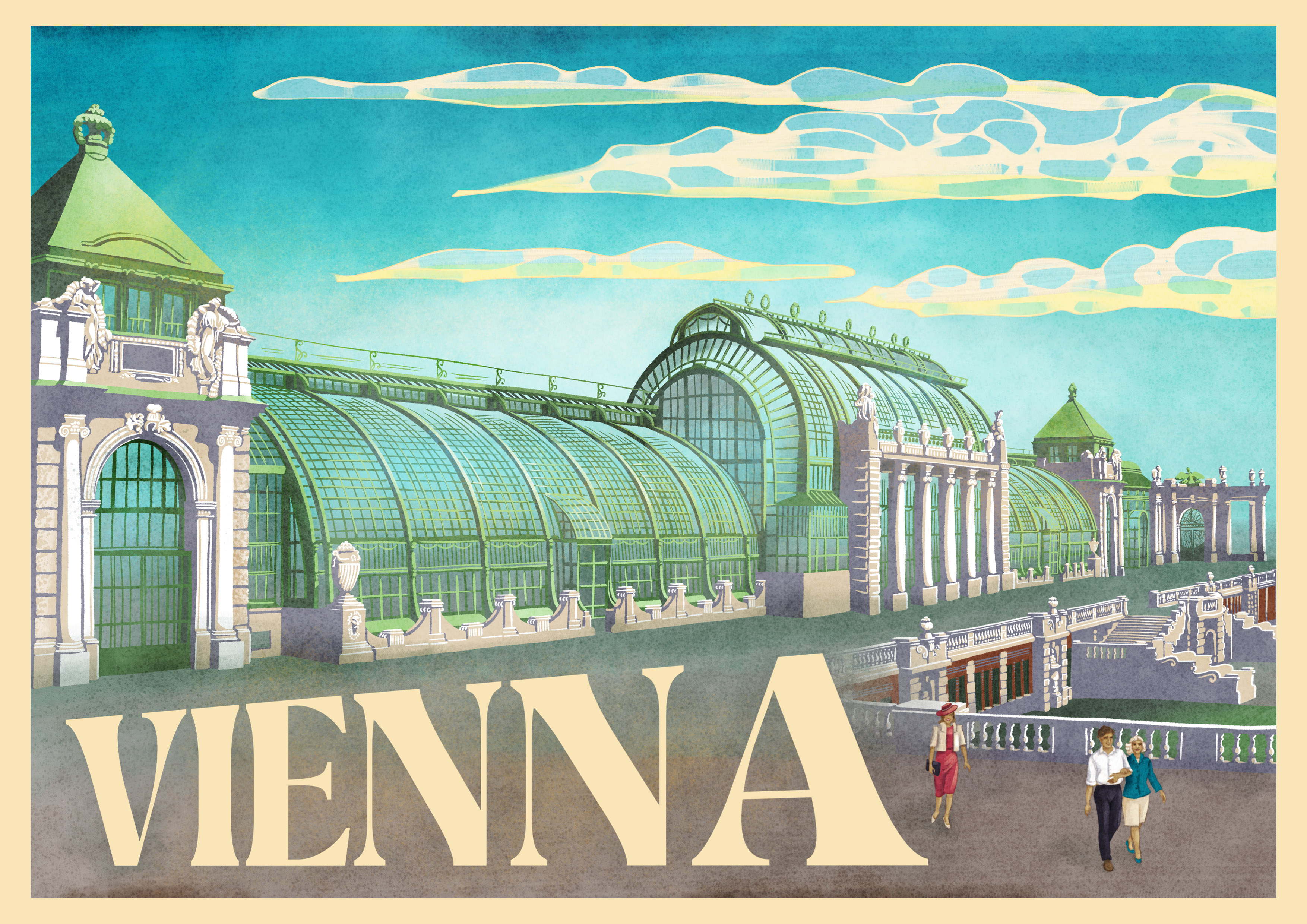 %d0%9e%d1%80%d0%b0%d0%bd%d0%b6%d0%b5%d1%80%d0%b5%d1%8f ver 2 1