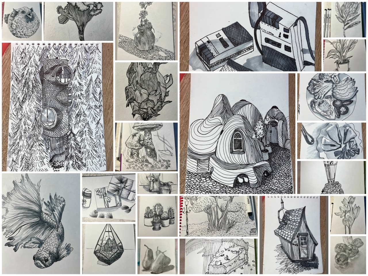 Im bnunrkpveavzafdrbsqlqa56ikgwqznrvosga2jfnwex2pdoqarsxgngtt76vv3yrrv7okkoekobsjz8sghwx