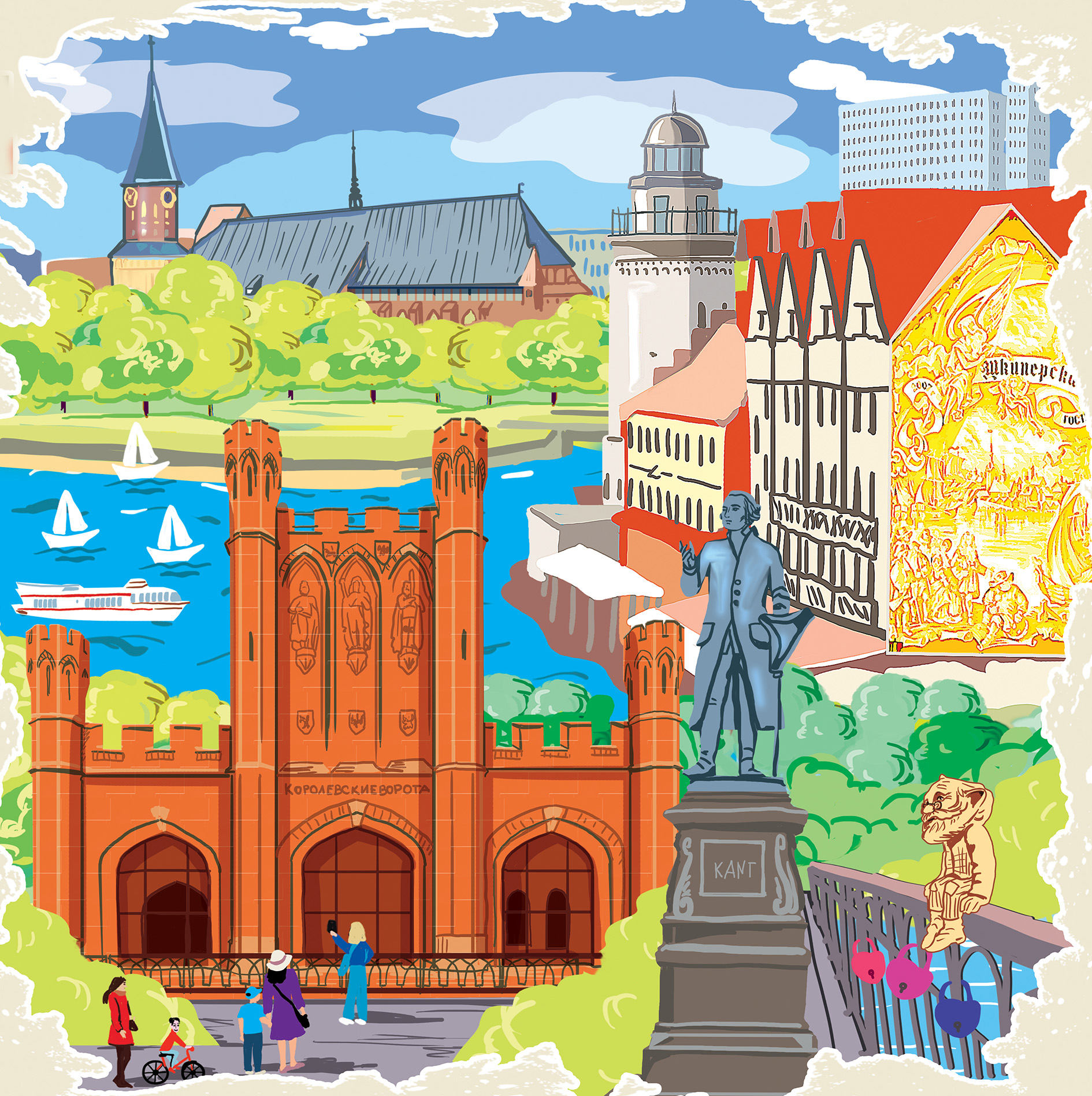 %d0%b0%d0%bc%d1%81%d1%82%d0%b8%d0%bb%d1%8c%d0%b0%d0%bc%d1%81%d1%82%d0%b8%d0%bb%d0%9a%d0%b0%d0%bb%d0%b8%d0%bd%d0%b8%d0%bd%d0%b3%d1%80%d0%b0%d0%b4  2 sm