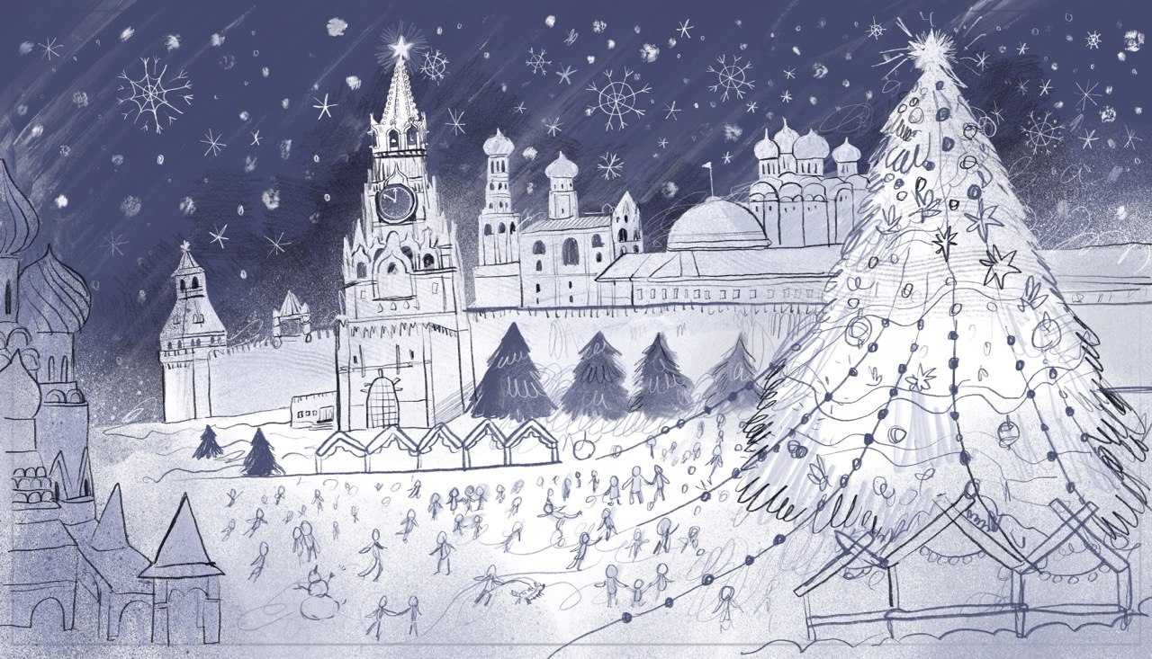 Photo 2025 05 16 15 38 55