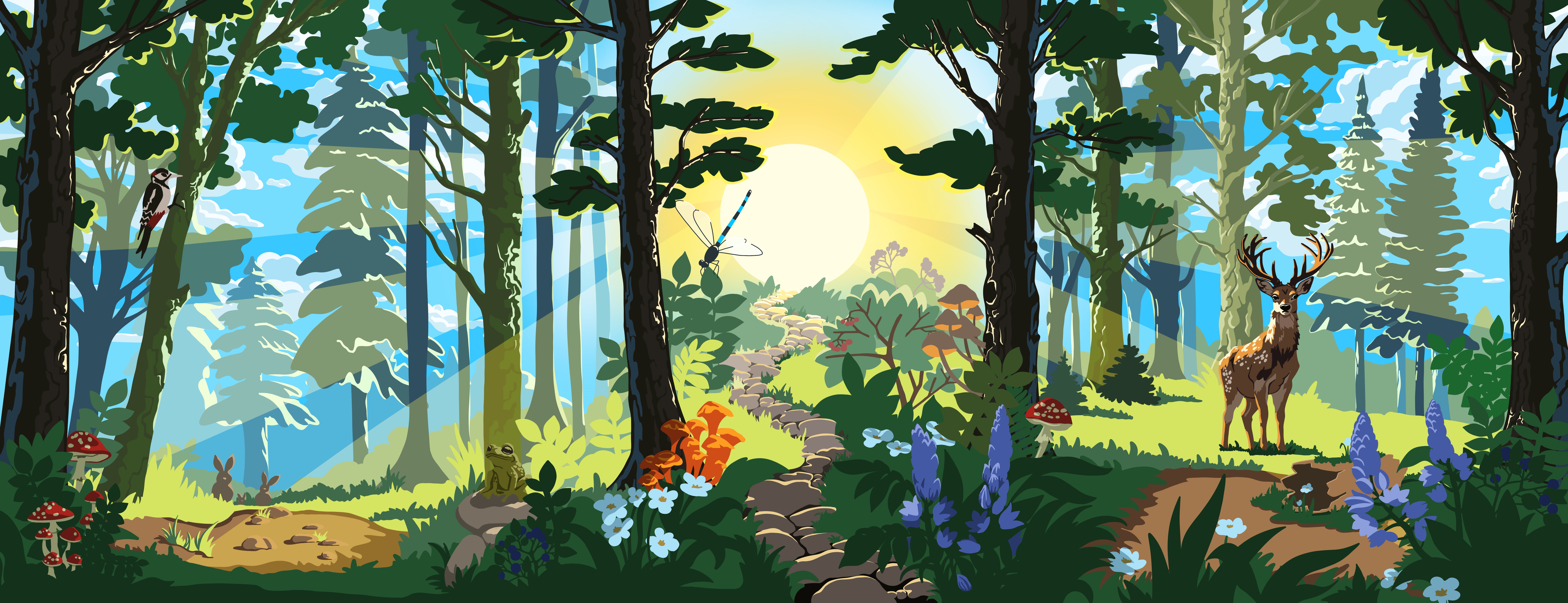 %d0%a1 %d0%bb%d1%83%d1%87%d0%b0%d0%bc%d0%b8