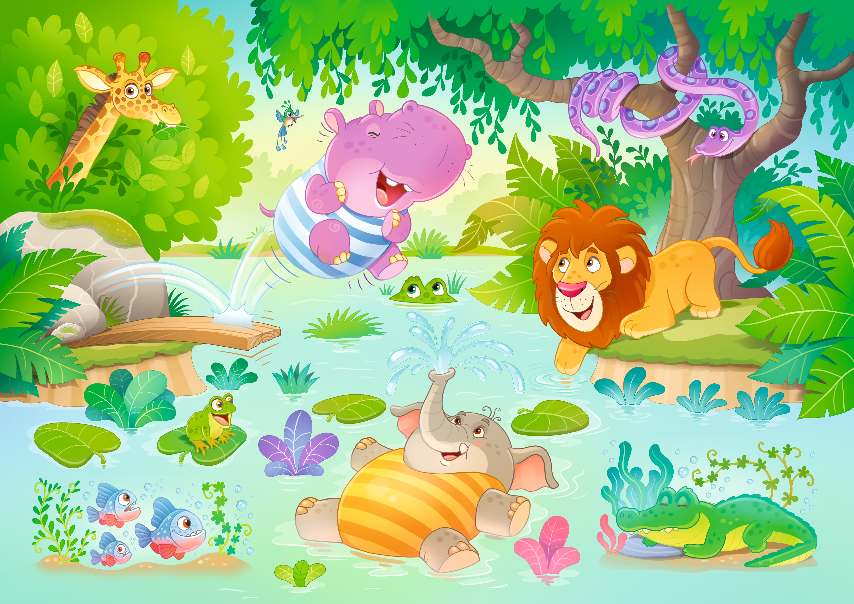 %d0%90%d1%84%d1%80%d0%b8%d0%ba%d0%b0%d0%bd%d1%81%d0%ba%d0%b8%d0%b5 %d0%b6%d0%b8%d0%b2%d0%be%d1%82%d0%bd%d1%8b%d0%b5