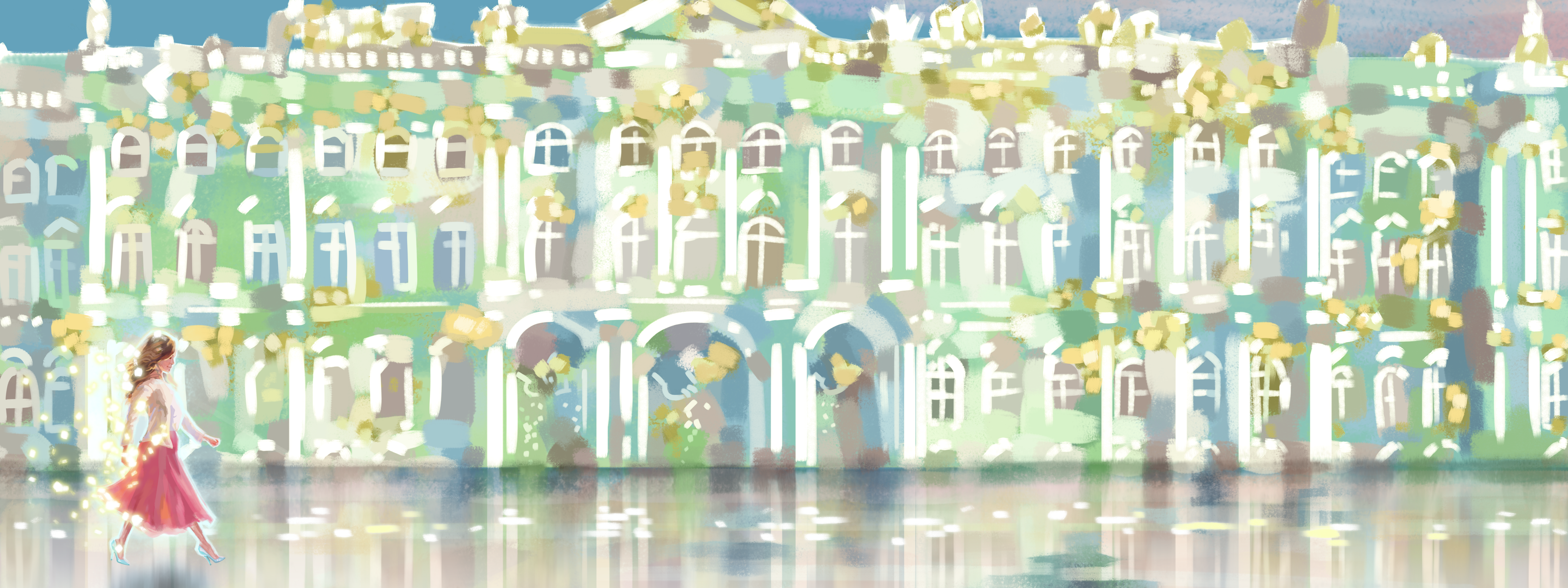 5 %d0%97%d0%b0%d1%81%d1%82%d0%b0%d0%b2%d0%ba%d0%b0