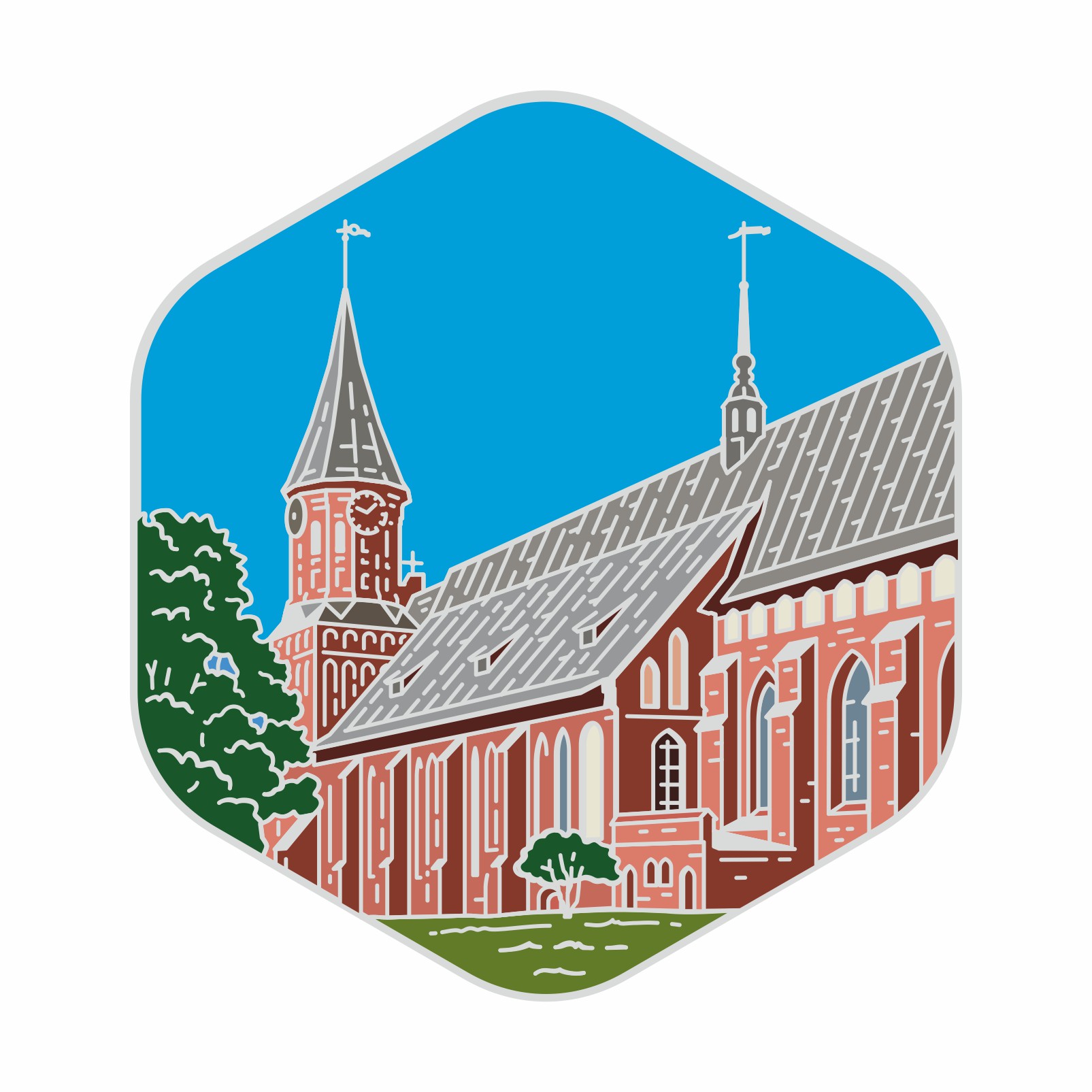 %d0%9a%d0%b0%d1%84%d0%b5%d0%b4%d1%80%d0%b0%d0%bb%d1%8c%d0%bd%d1%8b%d0%b9 %d1%81%d0%be%d0%b1%d0%be%d1%80 15