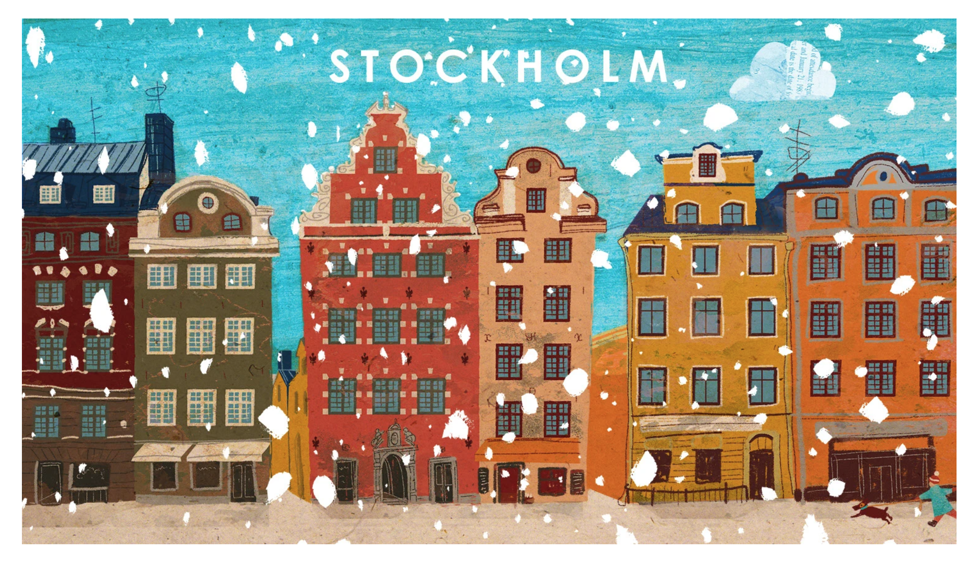 3 %d0%ba%d0%be%d0%bf%d0%b8%d1%8f