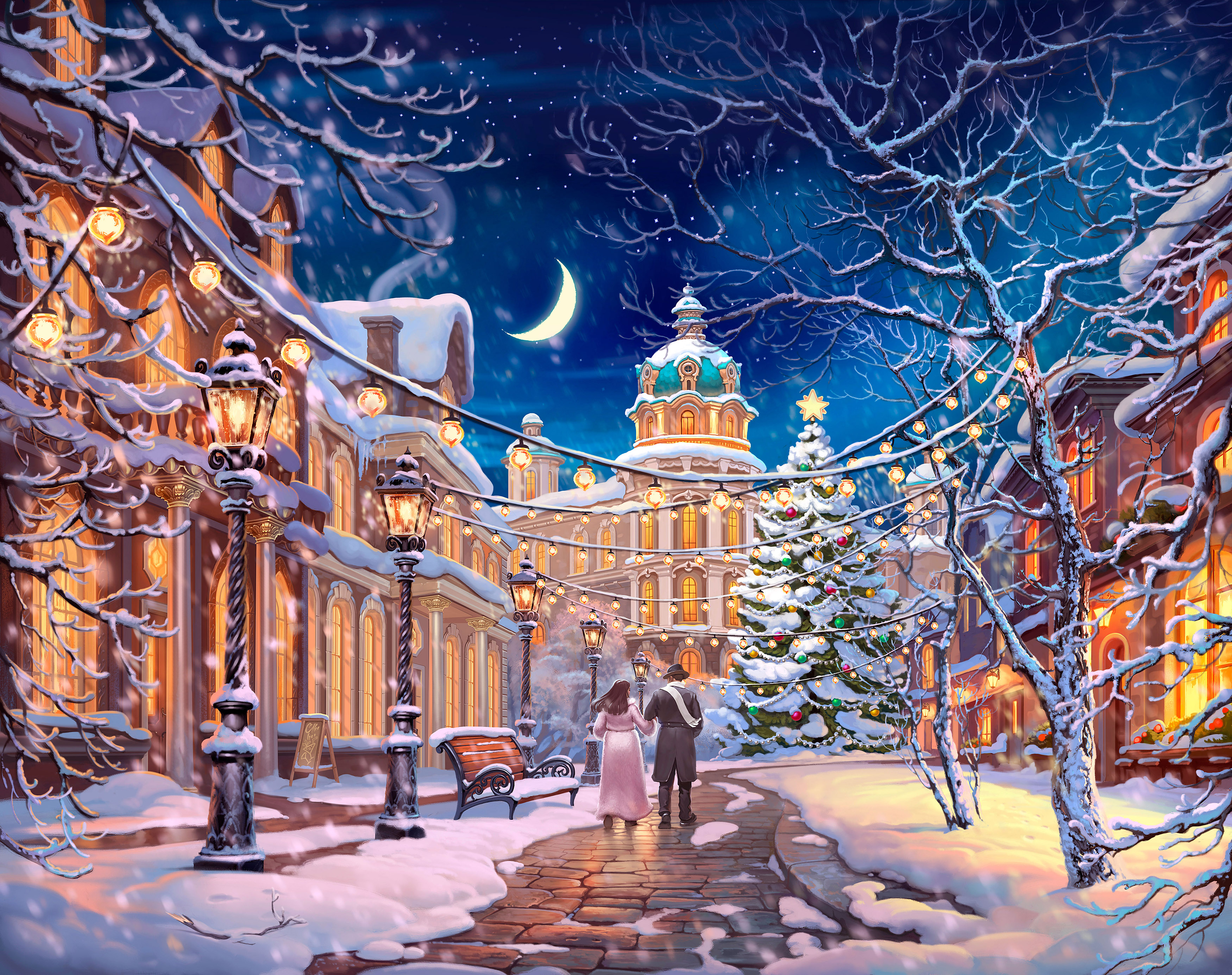 %d0%9d%d0%be%d1%87%d0%bd%d0%be%d0%b9 %d0%b3%d0%be%d1%80%d0%be%d0%b4 v04