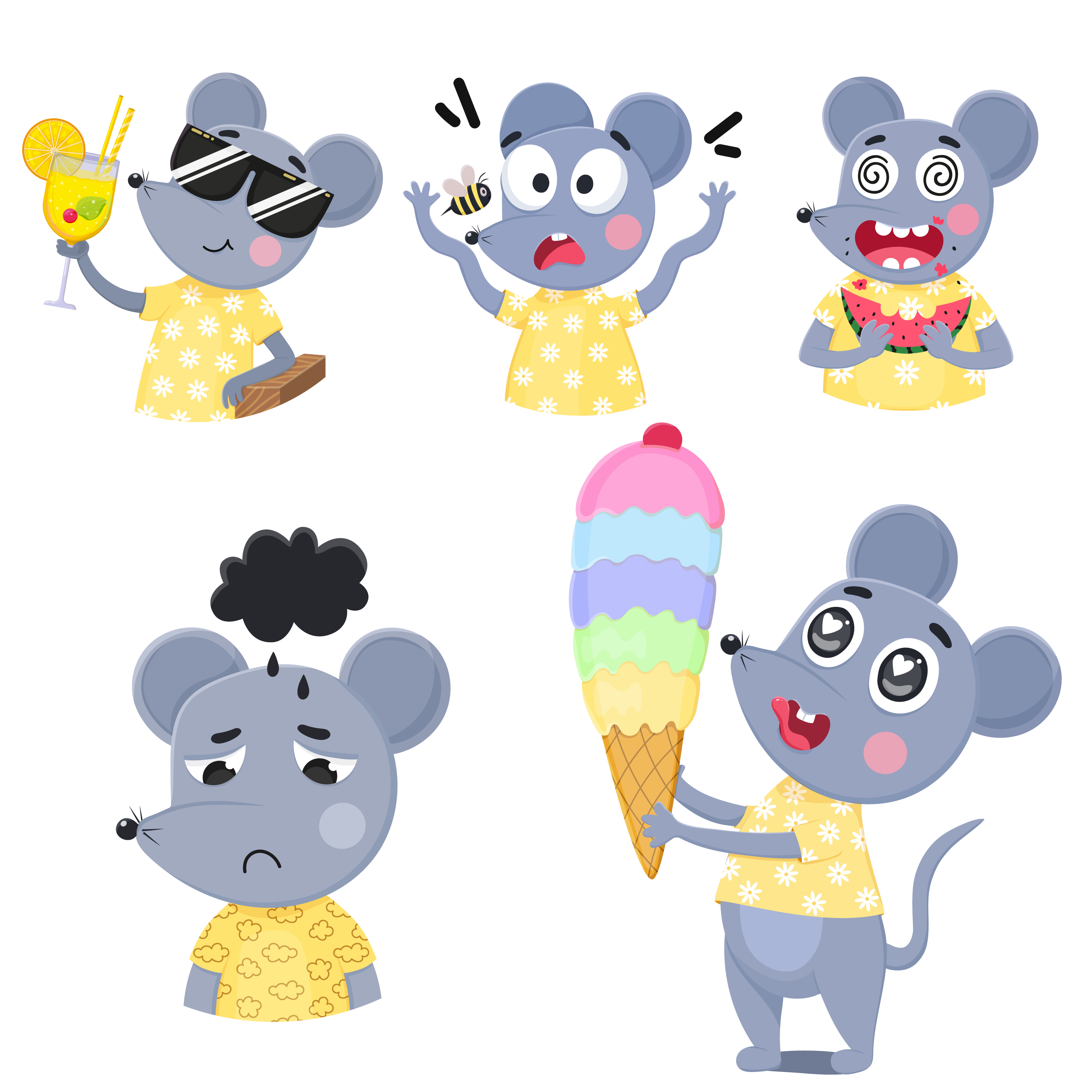 %d1%81%d1%82%d0%b8%d0%ba%d0%b5%d1%80%d1%8b %d0%bc%d1%8b%d1%88%d0%be%d0%bd%d0%be%d0%ba