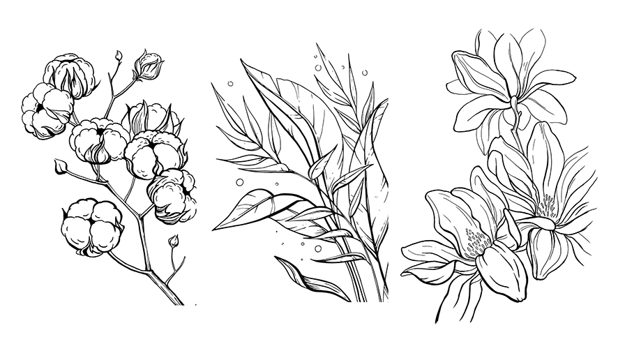 %d0%91%d0%b5%d0%b7 %d0%b8%d0%bc%d0%b5%d0%bd%d0%b8 1