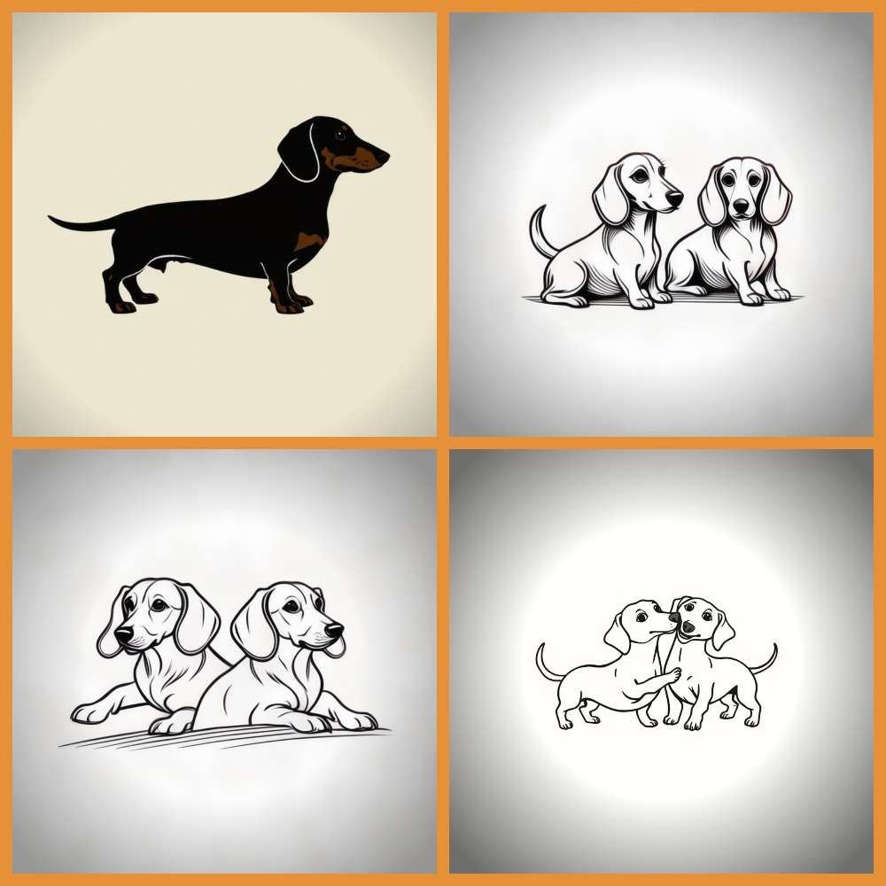 %d0%a1%d0%be%d0%b1%d0%b0%d0%ba%d0%b83