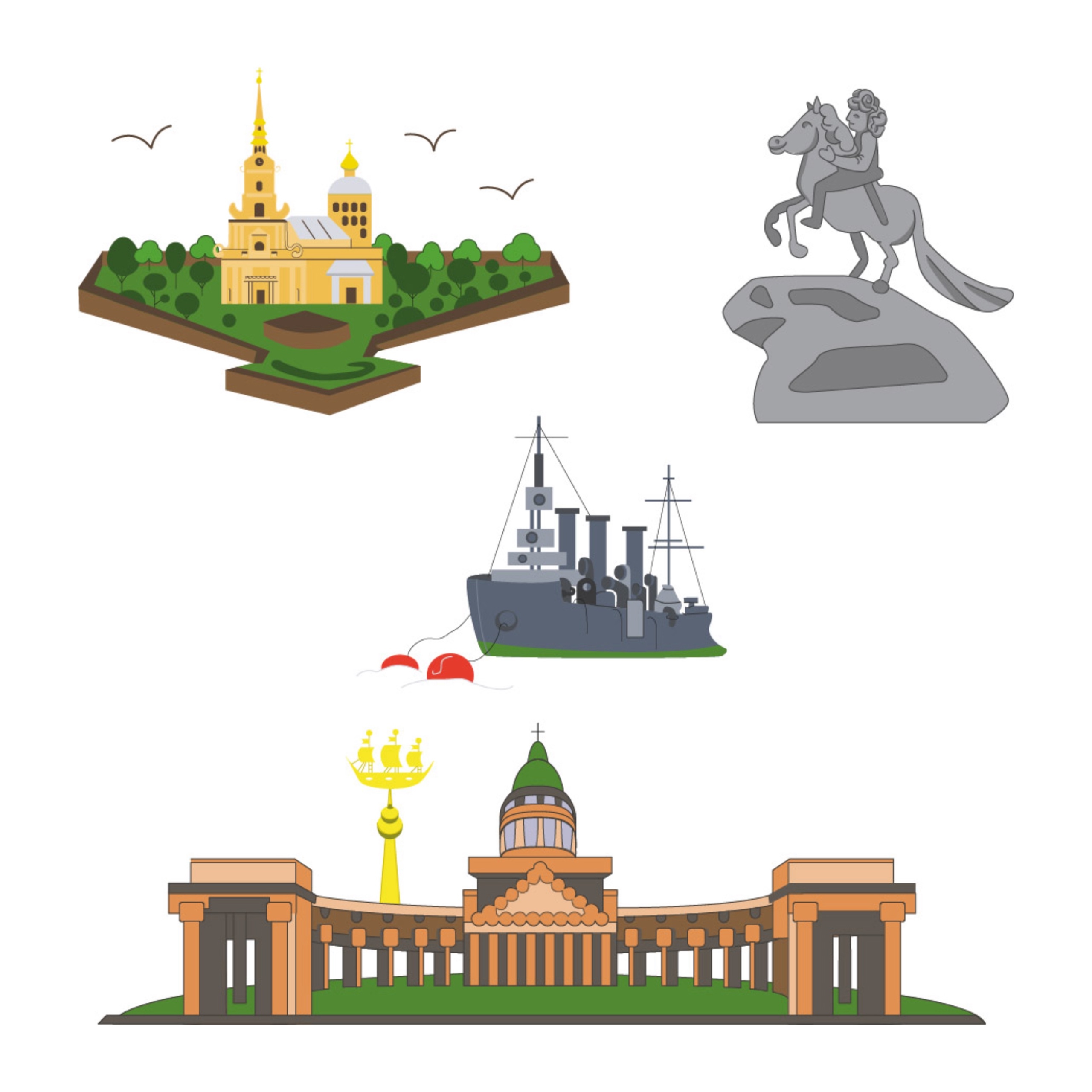 %d0%9f%d0%b8%d1%82%d0%b5%d1%80