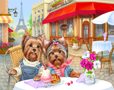 %d0%b9%d0%be%d1%80%d0%ba%d0%b8 %d0%b3%d0%be%d1%82%d0%be%d0%b2%d1%8b%d0%b5 copy